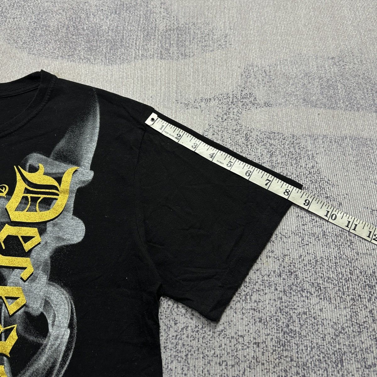 If Six Was Nine New wave club if six was nine Size US L / EU 52-54 / 3 - 6 Thumbnail