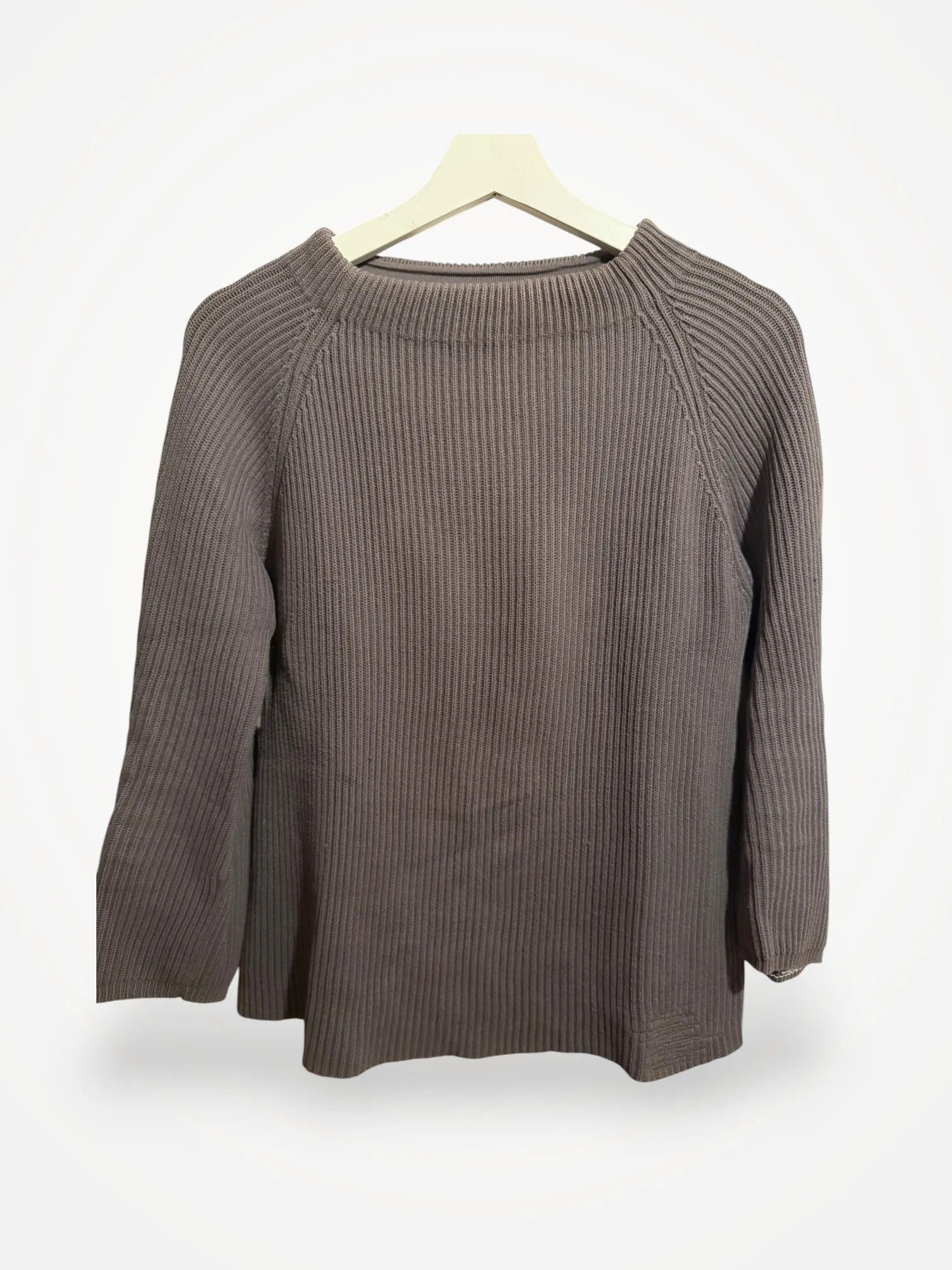 Hope Hope Sweater Size S / US 4 / IT 40 - 1 Thumbnail