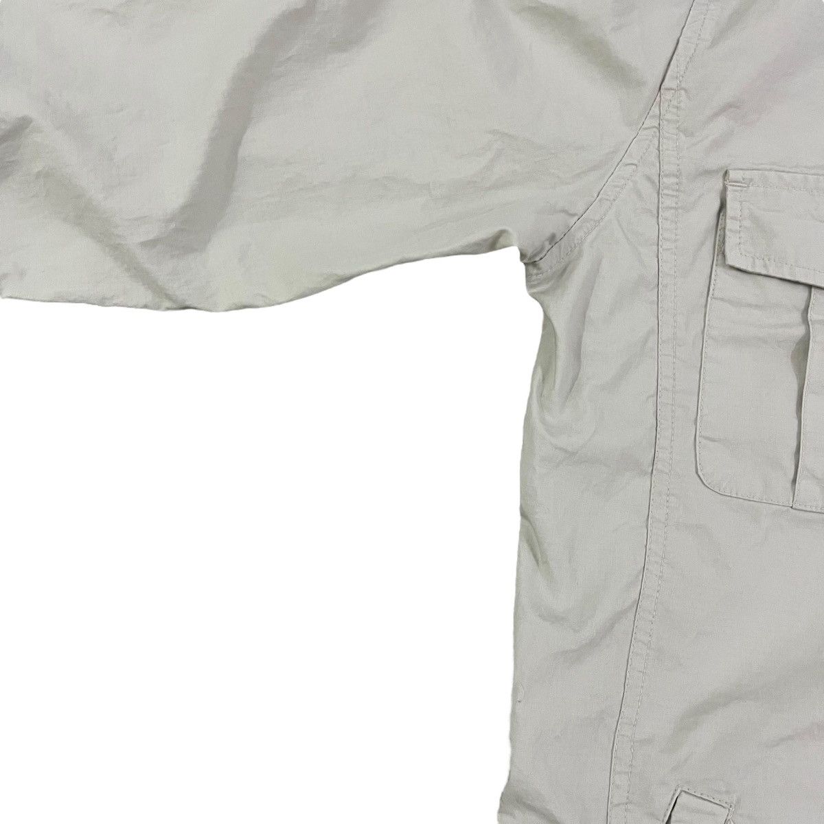 Designer × Kansai Yamamoto SISSY BY KANSAI YAMAMOTO Size US L / EU 52-54 / 3 - 7 Thumbnail