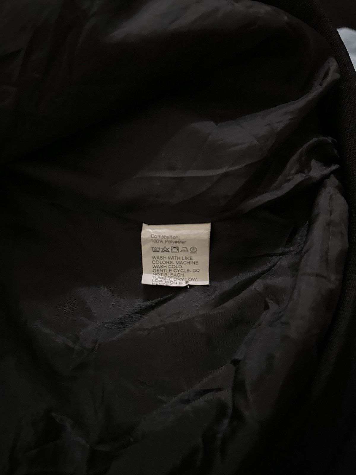 Jordan Brand Jacket Size US M / EU 48-50 / 2 - 6 Thumbnail