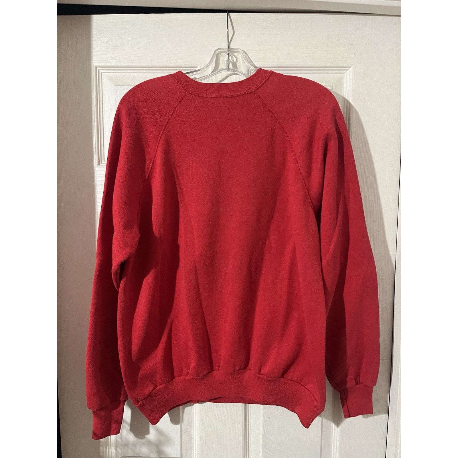 Other Vtg Tis The Season To Be Squeezin Sweatshirt XL Santa Xmas Size US XL / EU 56 / 4 - 5 Thumbnail
