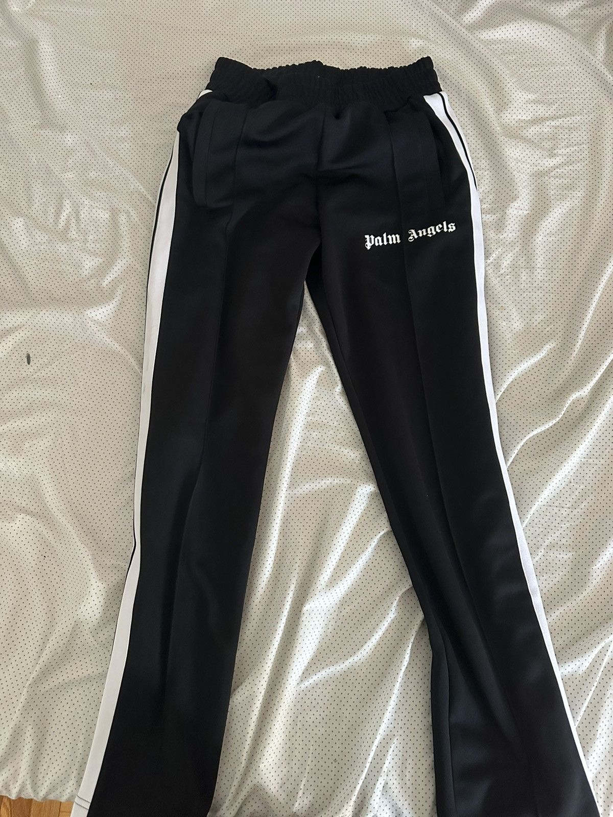 Palm Angels Palm Angel Track pants | Grailed