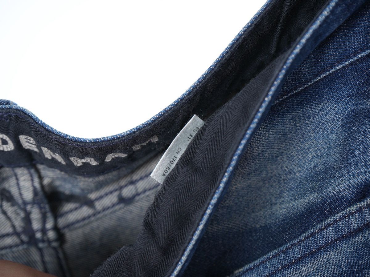 DENHAM Denham Razor jean slim fit size 31 Size US 31 - 8 Thumbnail