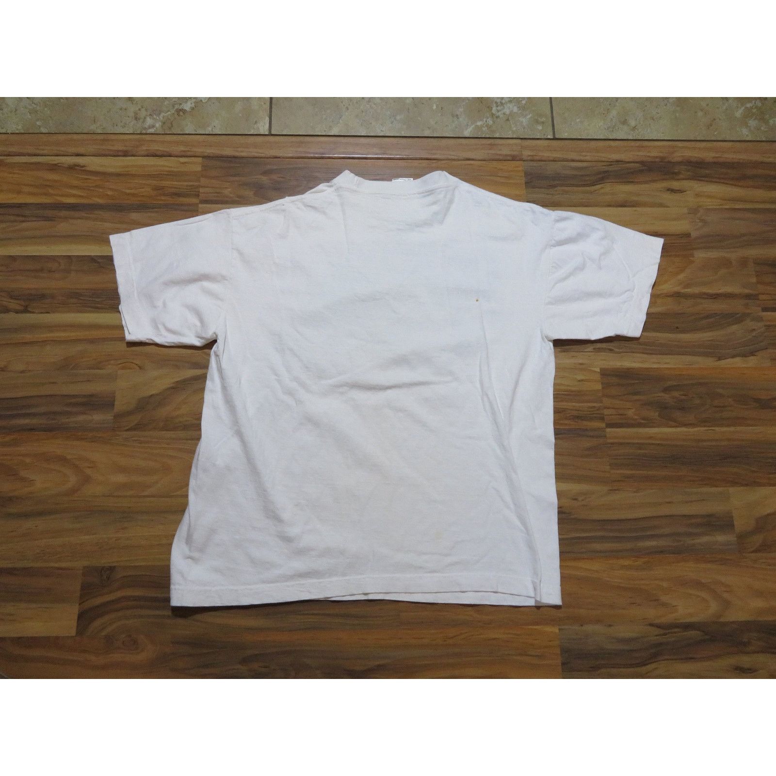 Other Great American Pastime Spring Training Baseball Shirt XL 90s Size US XL / EU 56 / 4 - 2 Thumbnail