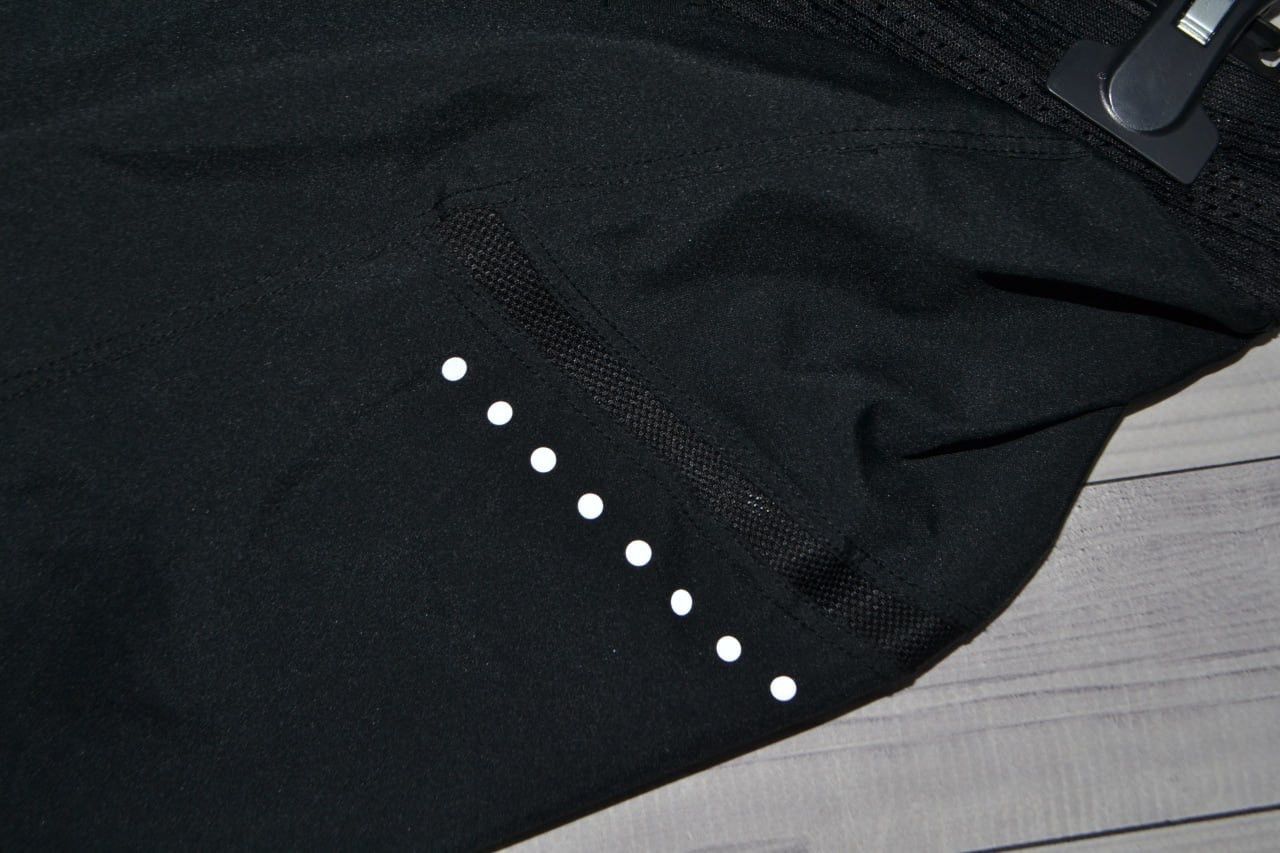 2XU 2XU Running Shorts Mens Black Active Size XX Large Size US 38 / EU 54 - 5 Thumbnail