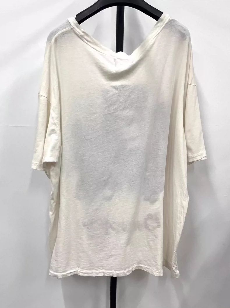 Enfants Riches Deprimes Enfants Riches Deprimes Make old short sleeves 2505-Nextarr Size US XL / EU 56 / 4 - 2 Thumbnail