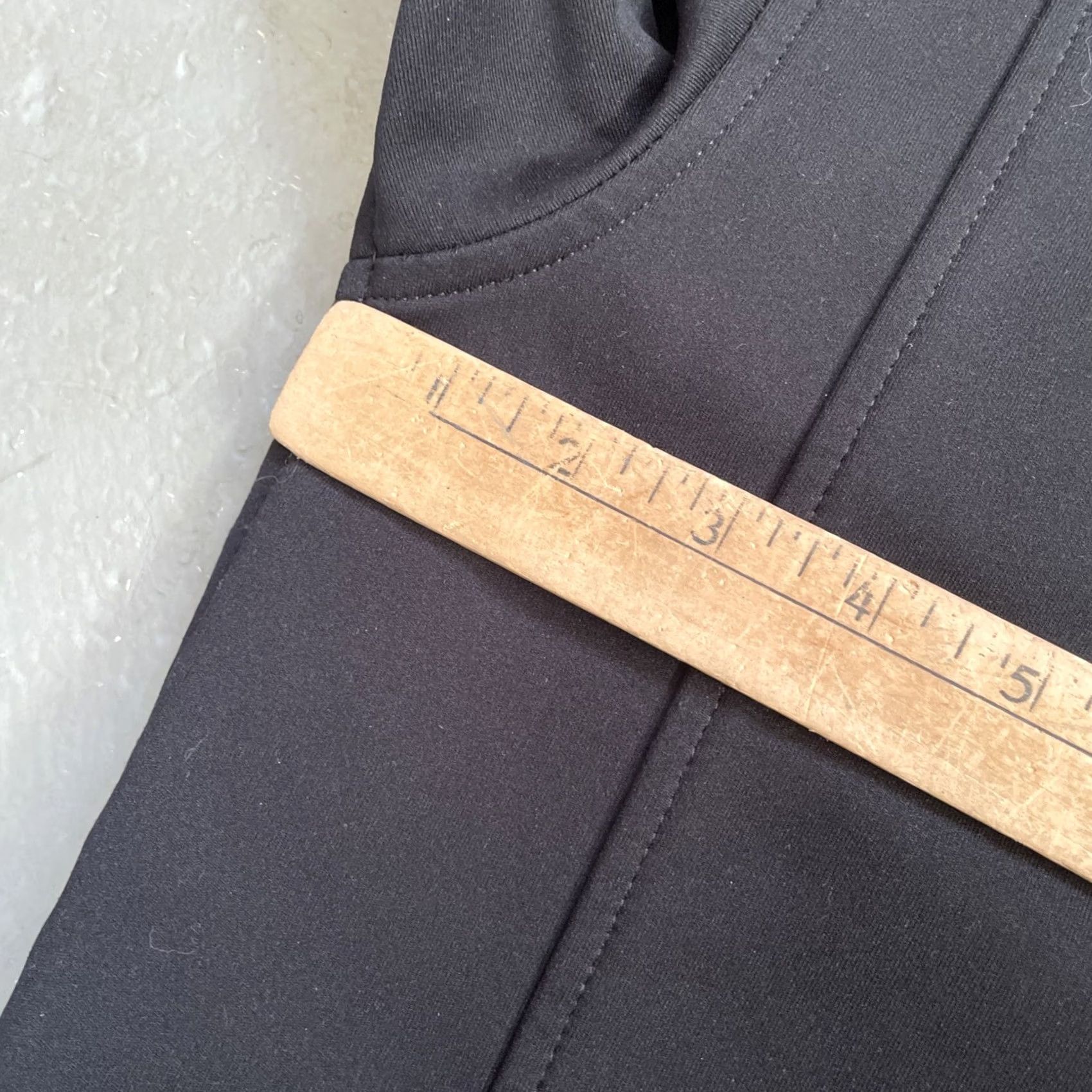 Mammut Mammut Gore-Tex WindStopper Outdoor Softshell Jacket L EUC Size US L / EU 52-54 / 3 - 2 Thumbnail