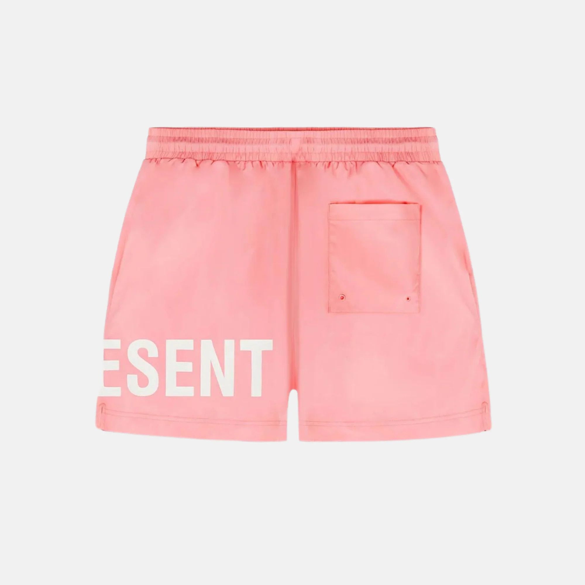 Represent Clo. Swim Shorts Size US 28 / EU 44 - 3 Thumbnail