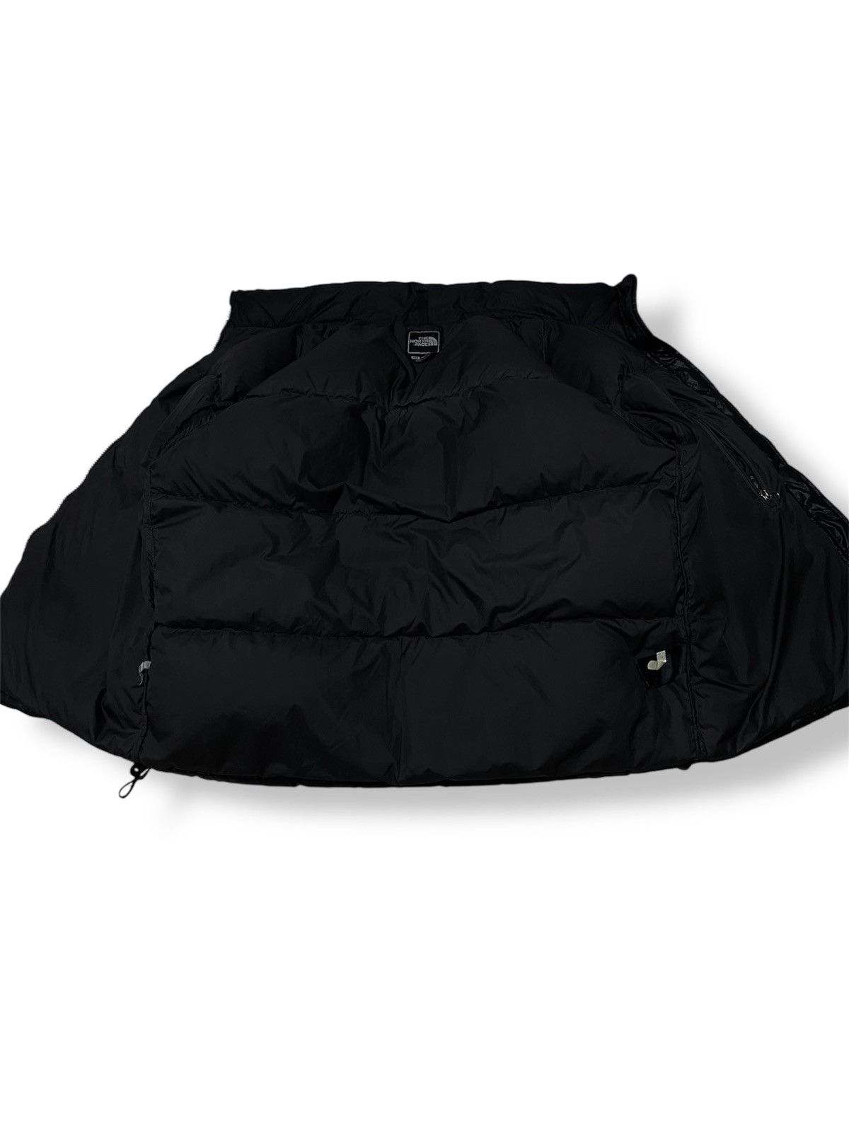 The North Face THE NORTH RETRO 1996 NUPTSE 700 SERIES Size US L / EU 52-54 / 3 - 4 Thumbnail