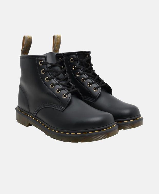 Felix Rub Off Lace-up ankle boot