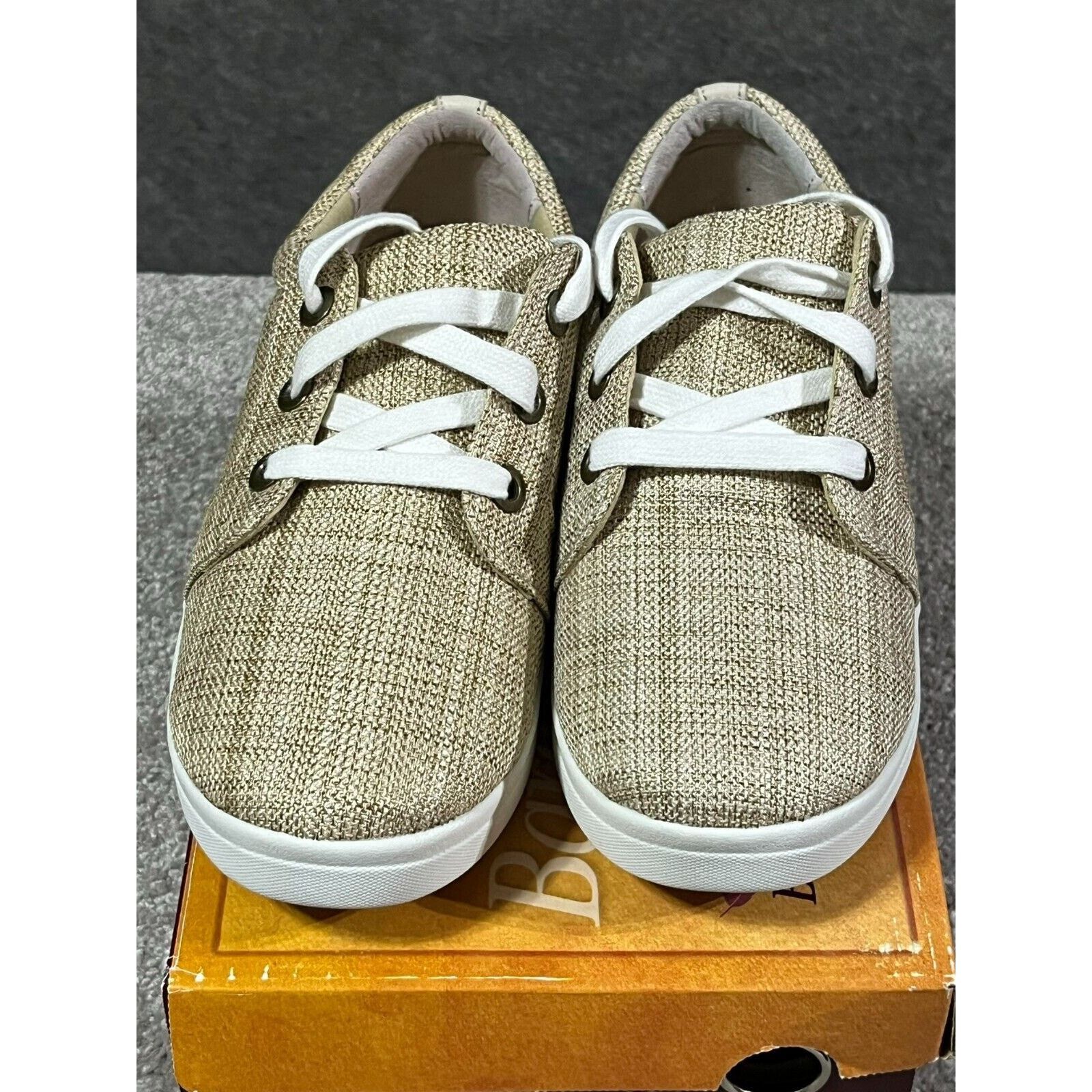 Drew Barefoot Freedom by Drew Women Ruby Sneakers 1917270 7.5 M Size US 7.5 / IT 37.5 - 7 Thumbnail