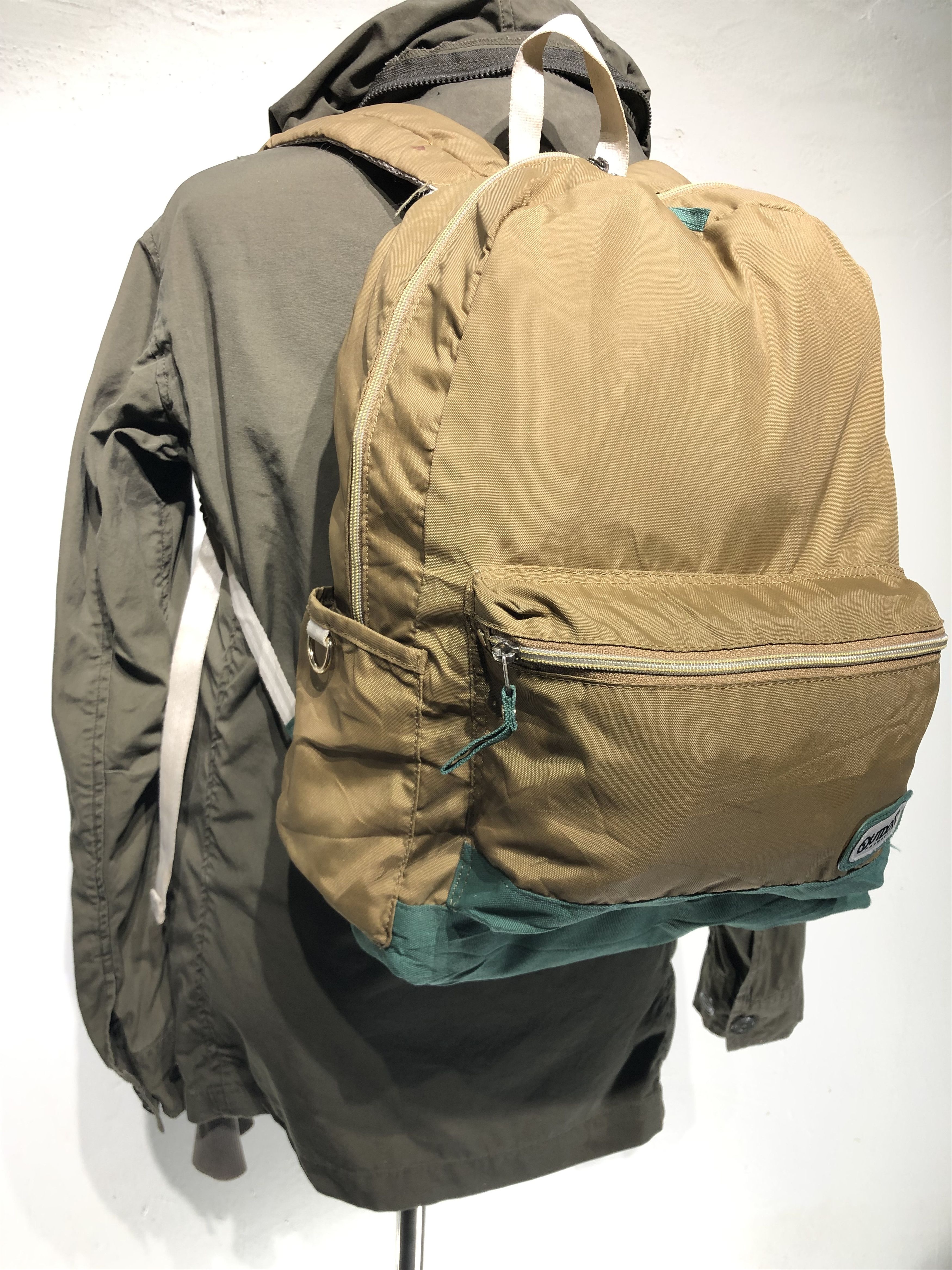 Backpack Rare ‼️ Outdoor Products Style Backpack | Grailed