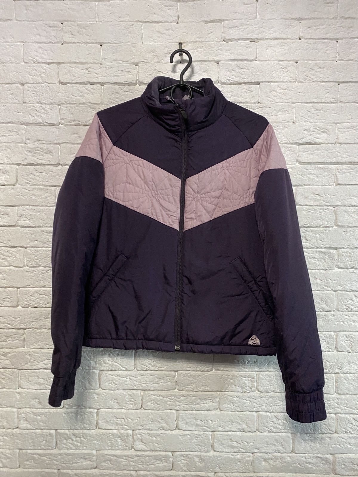 Nike ACG PrimaLoft® 