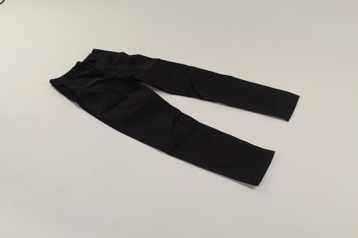 Balenciaga × Gap × Yeezy Cordura Cargo Black Yeezy Gap Balenciaga Size US 28 / EU 44 - 3 Thumbnail