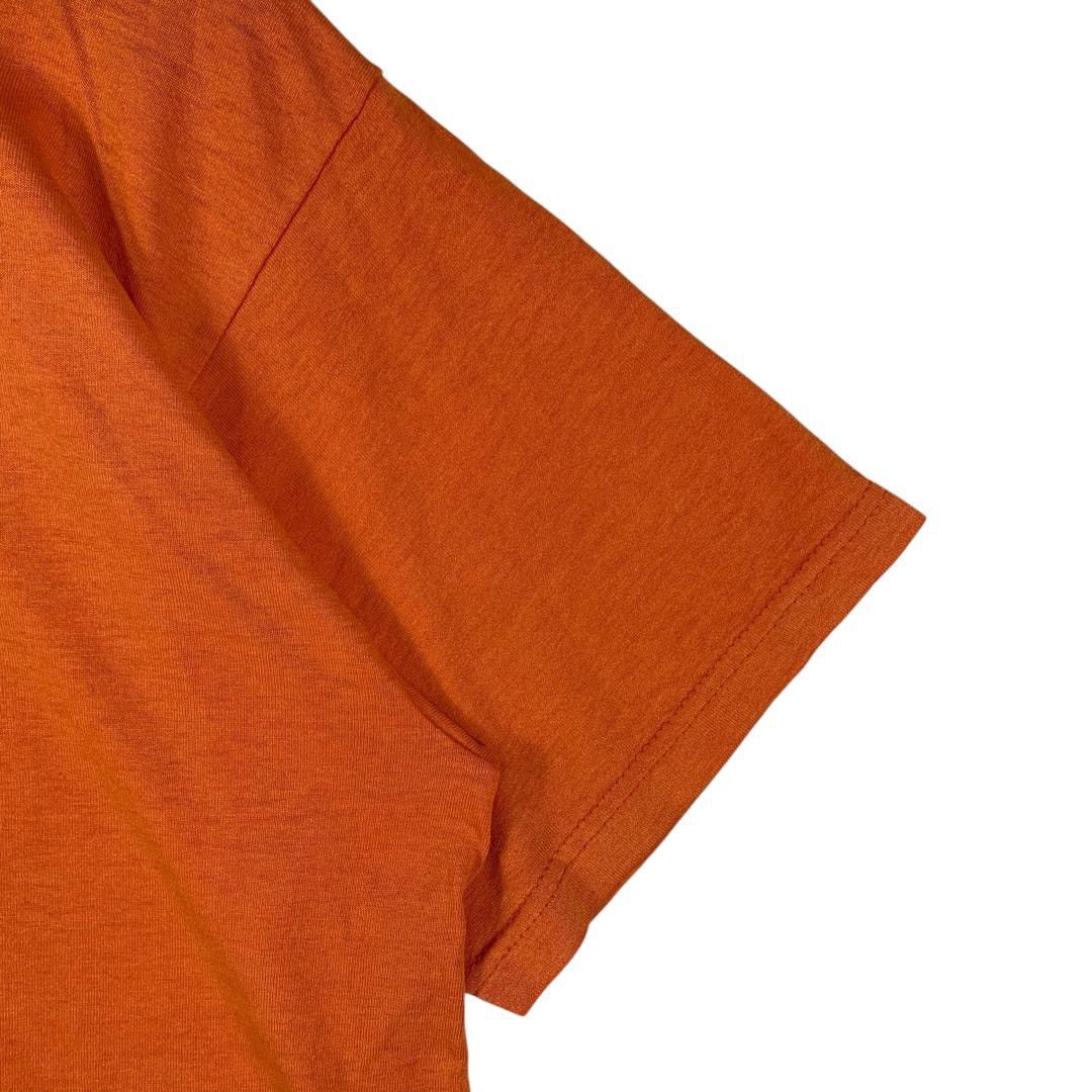 Fruit Of The Loom Vintage 90s CBGB & OMFUG home of underground tee Size US L / EU 52-54 / 3 - 7 Thumbnail