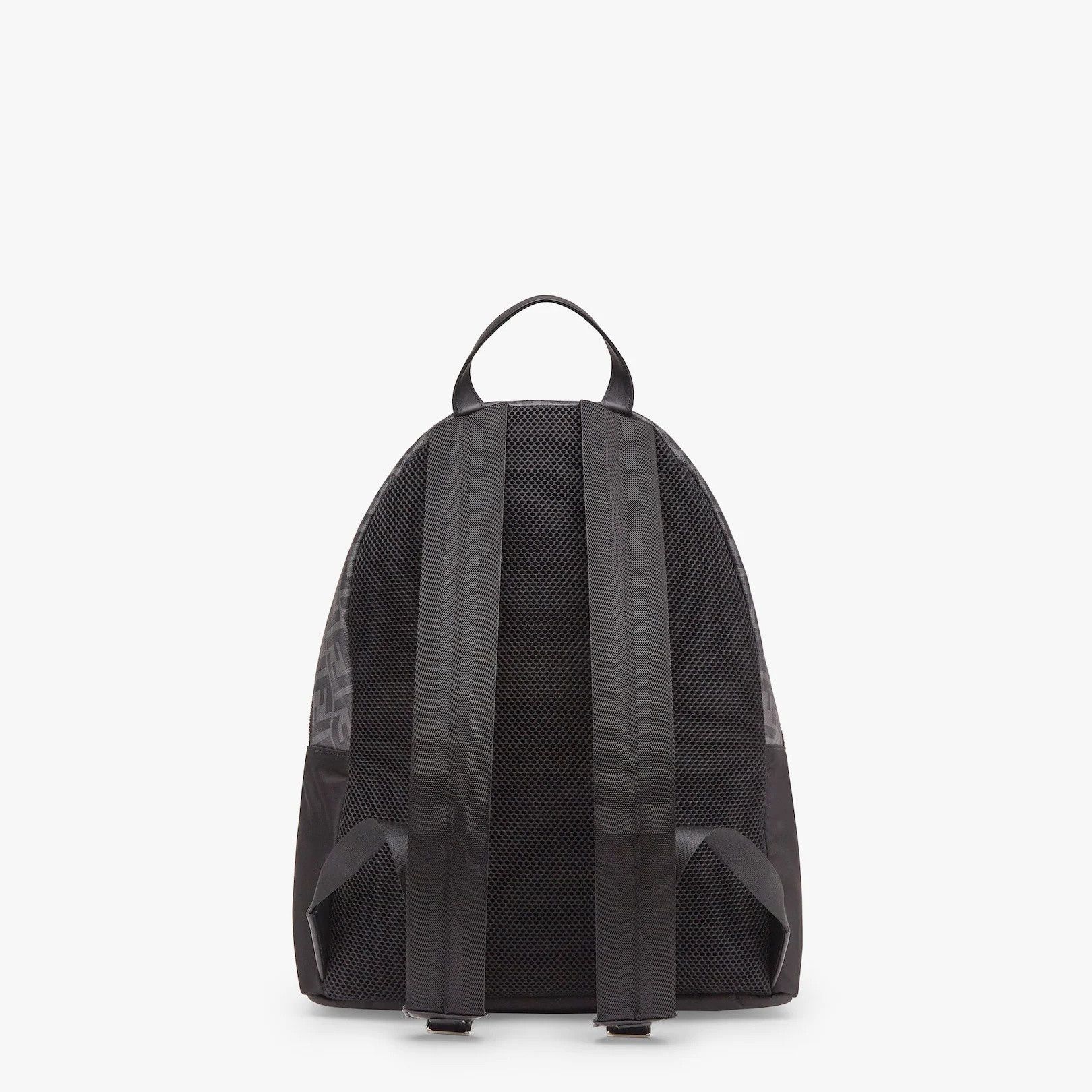 Fendi o1s1wg110525 Bags in Black Size ONE SIZE - 4 Thumbnail