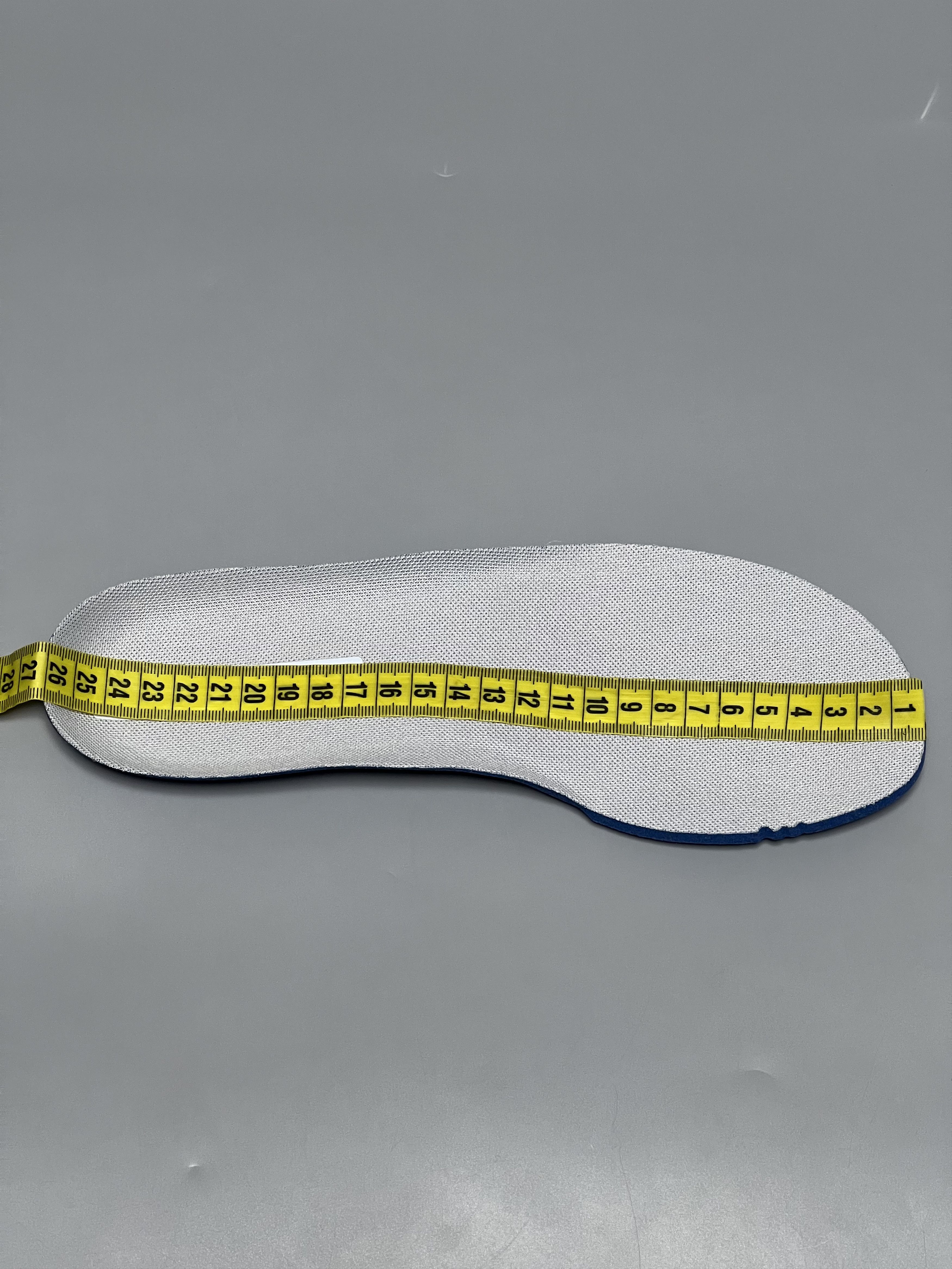 Hoka Hoka One One Bondi SR Women's Running Shoes Size US 8 / IT 38 - 12 Thumbnail