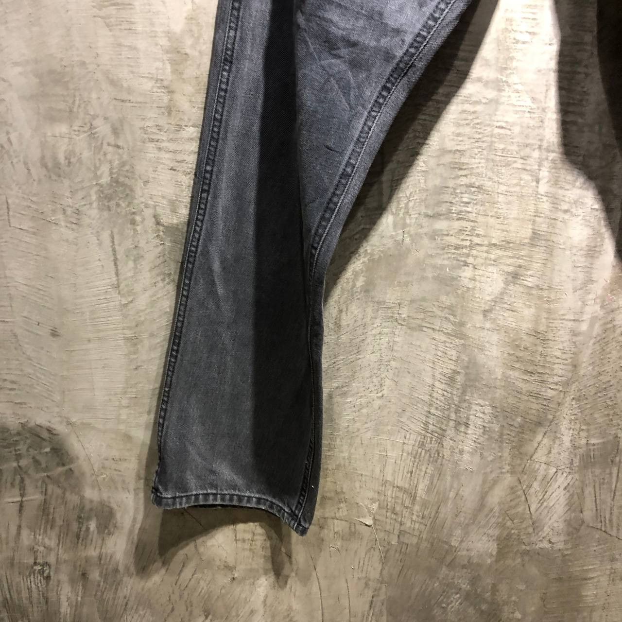 Gucci Gucci Panther denim pants Size US 36 / EU 52 - 9 Thumbnail