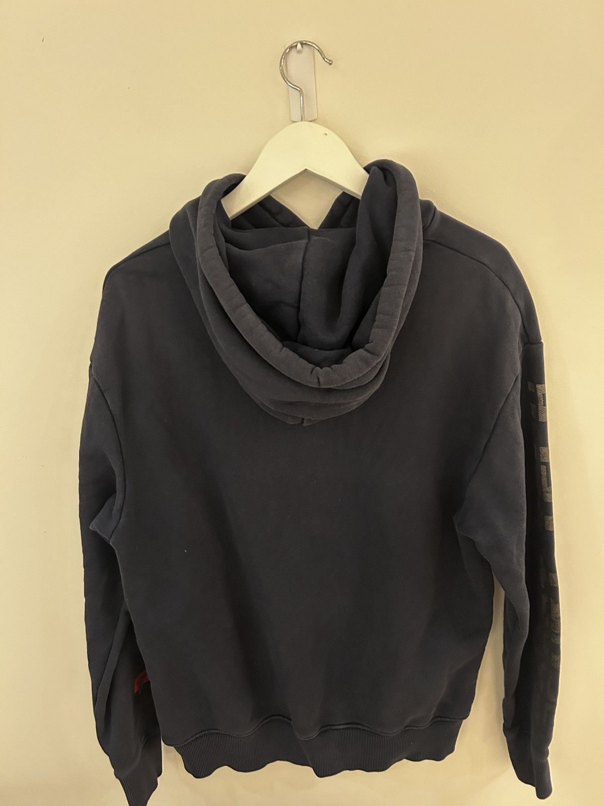 Tommy Jeans Tommy Jeans Hoodie Size US S / EU 44-46 / 1 - 2 Thumbnail