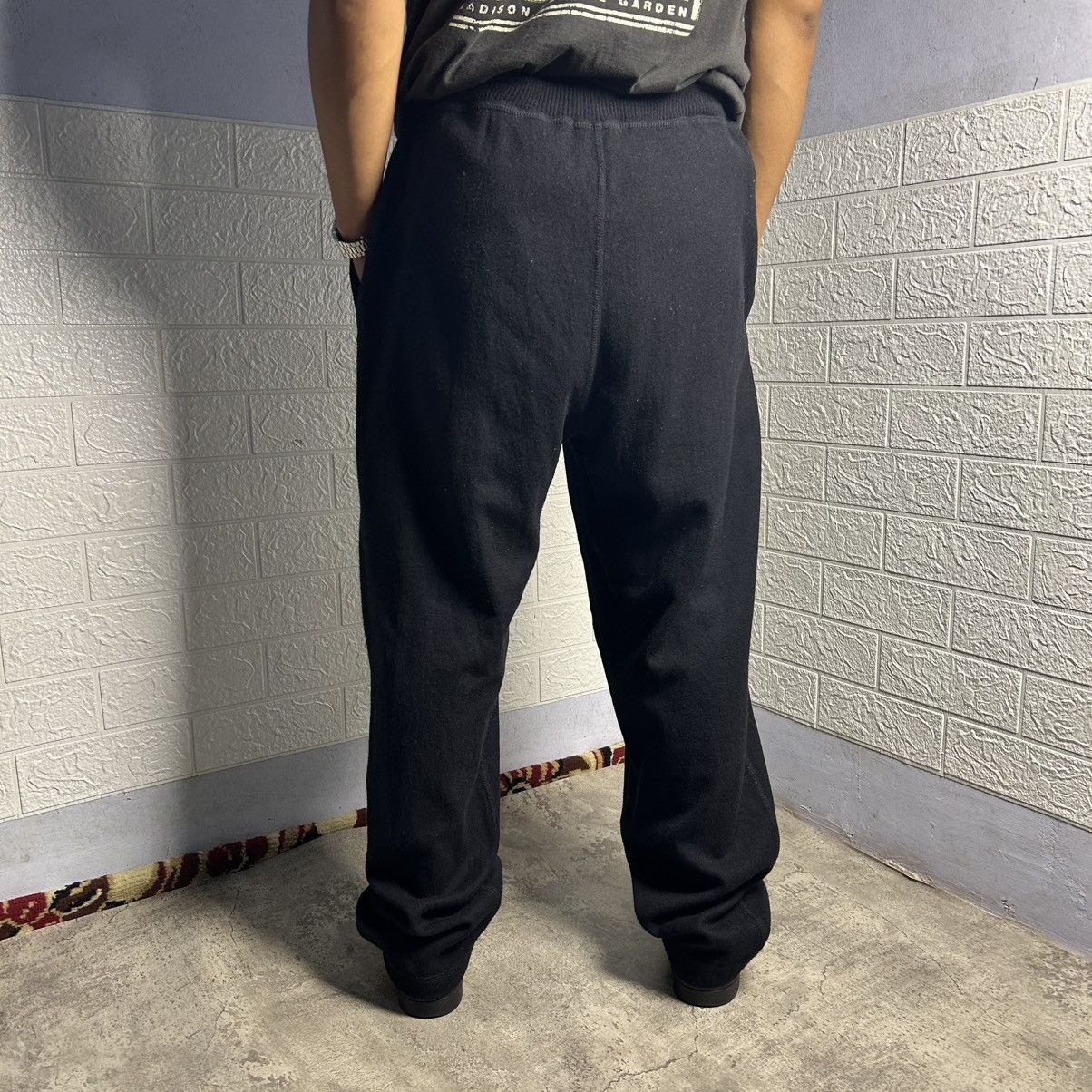 Issey Miyake Vintage ISSEY MIYAKE PLANTATION Fatigue Pants Size US 32 / EU 48 - 24 Thumbnail