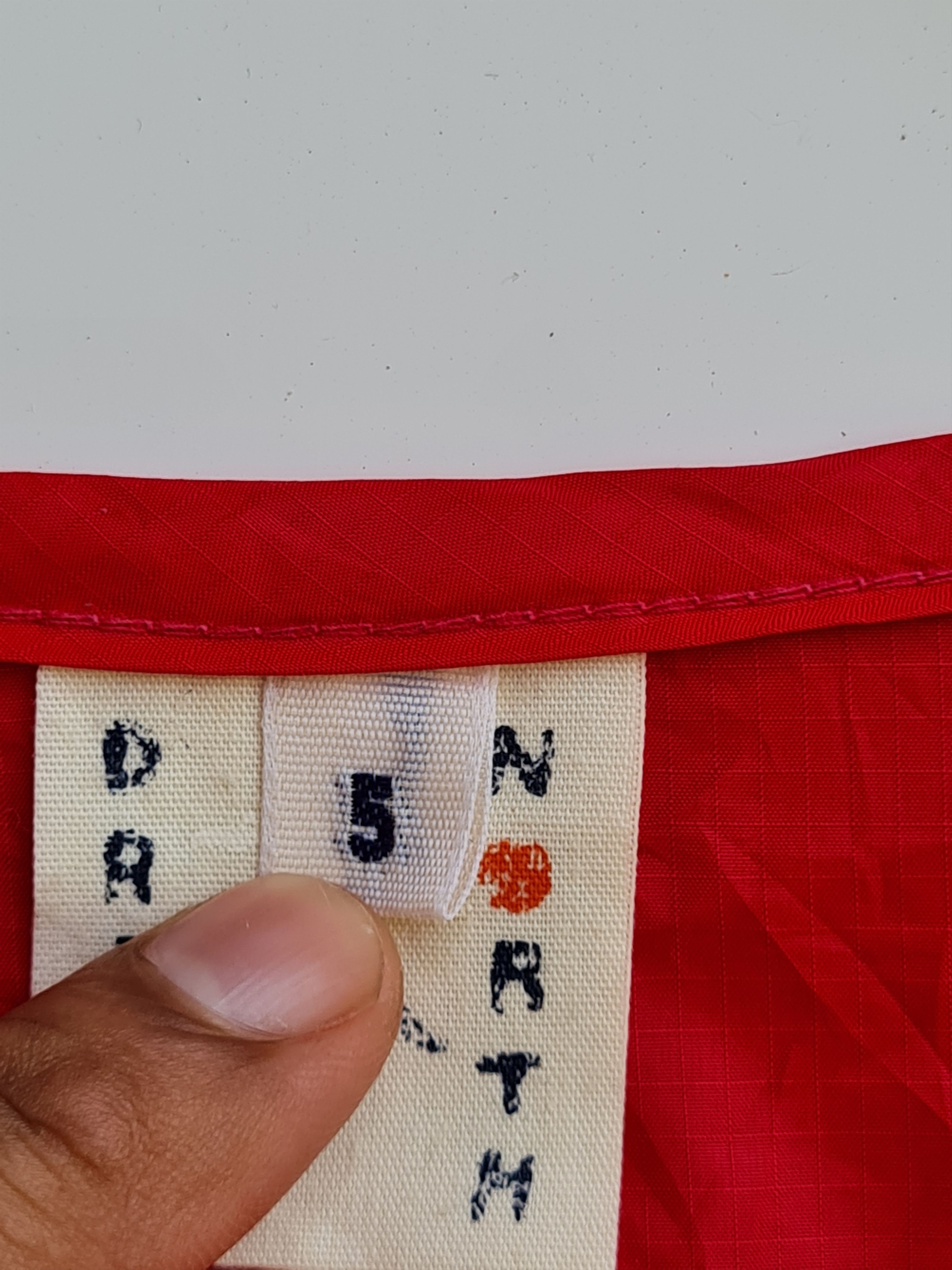 Japanese Brand × Vintage Vintage Japan Jacket Size US L / EU 52-54 / 3 - 9 Thumbnail
