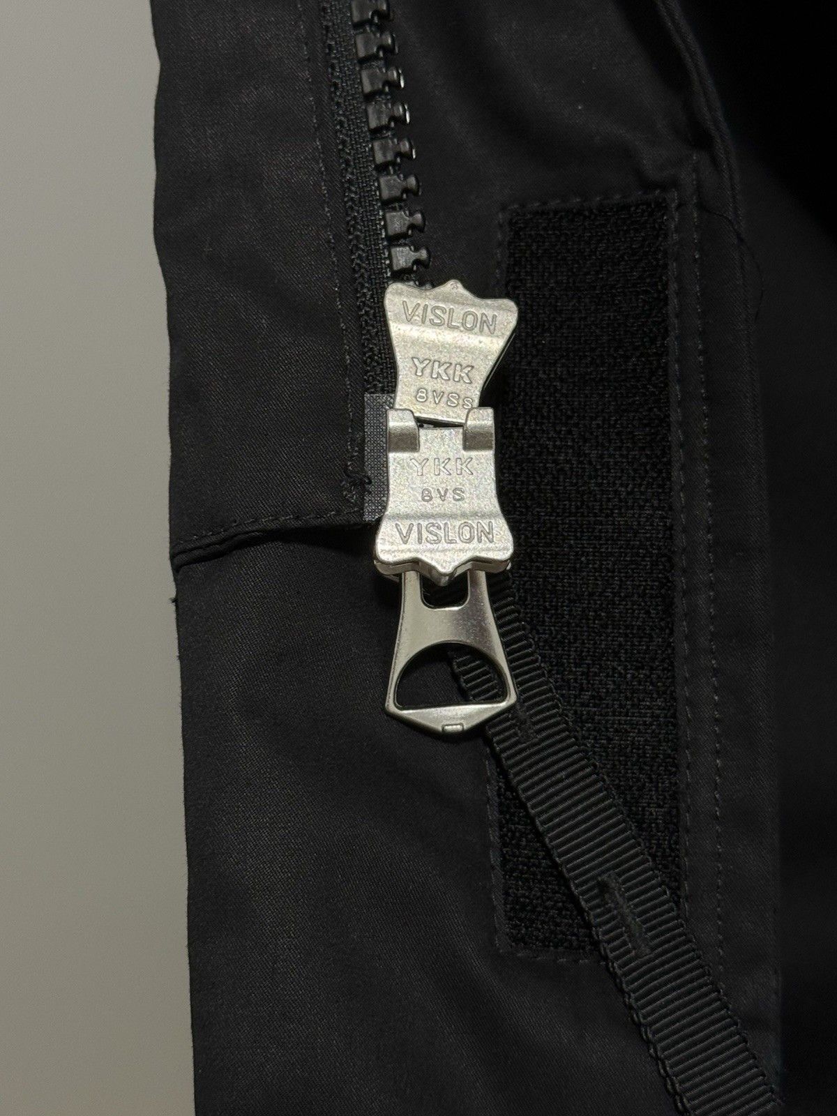 J.Lindeberg J.Lindeberg Storm Tech 3L Mens Jacket Hooded Parka Rain Coat Size US M / EU 48-50 / 2 - 11 Thumbnail