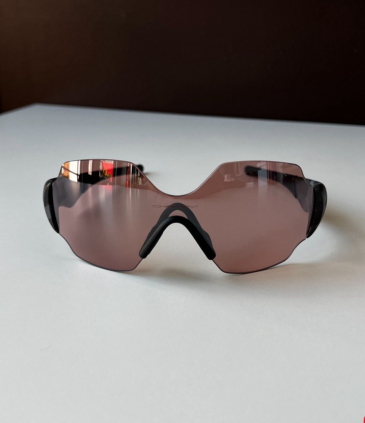 Oakley Zero L