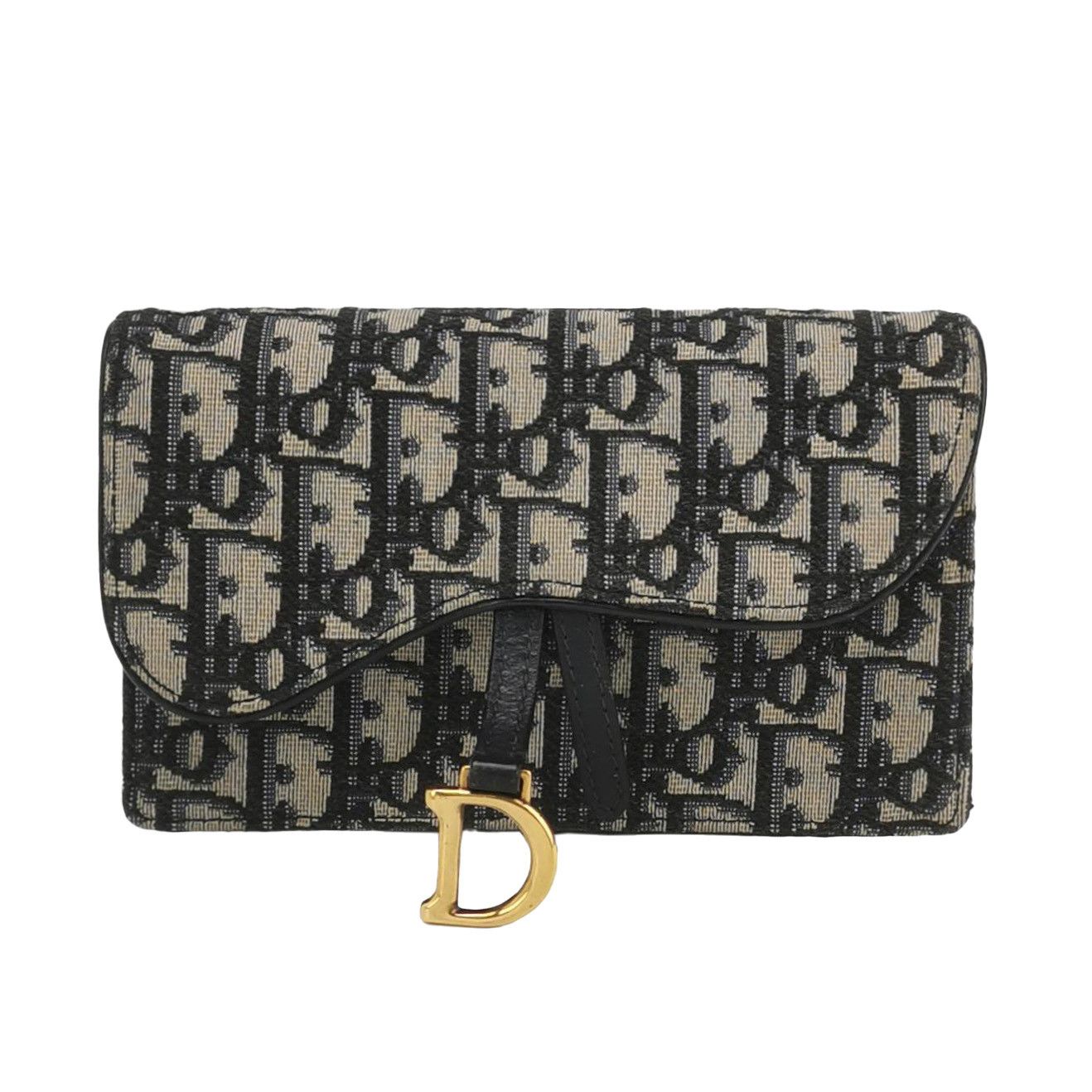 Dior Dior Women os Belt Bags Size ONE SIZE - 1 Thumbnail
