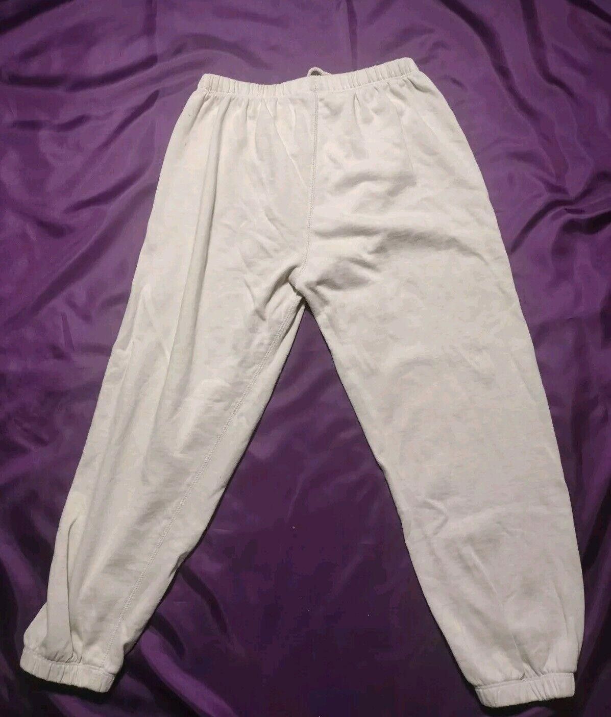 Designer Ascot Hart California X Texas Lounge Pants Size Small Size ONE SIZE - 4 Thumbnail