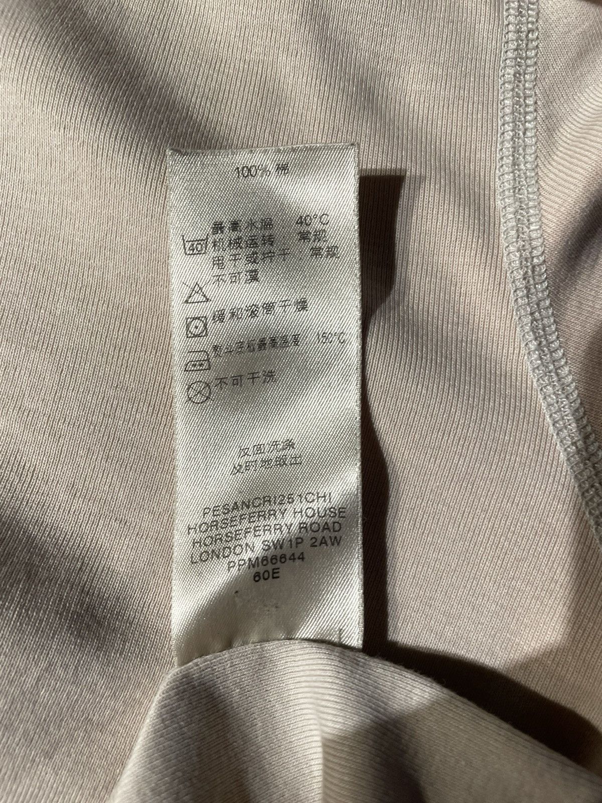Amiri mx1 jeans w/ black bandana patches