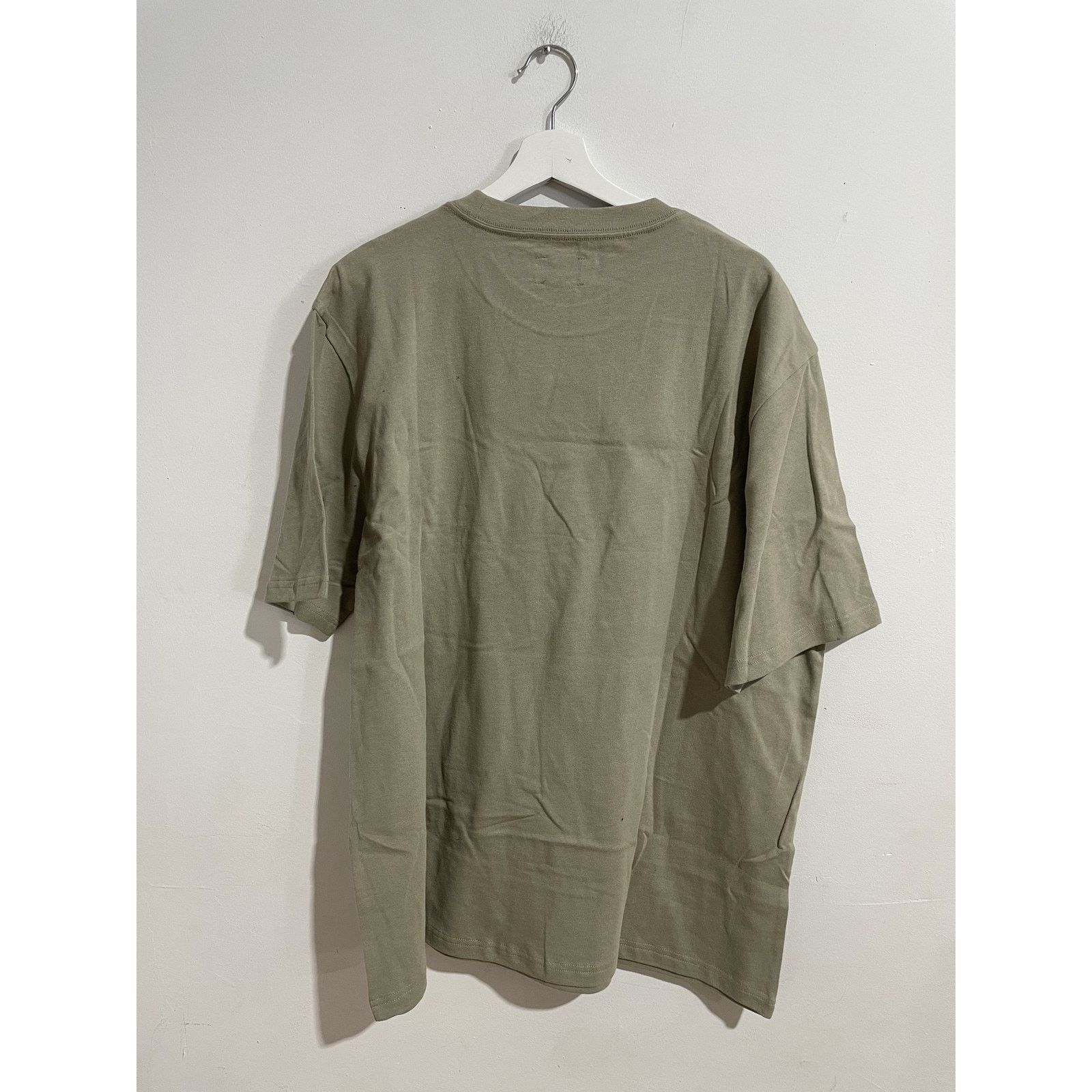 Designer Aime Leon Dore Studio Tee Size XXL NEW Size US XXL / EU 58 / 5 - 2 Thumbnail