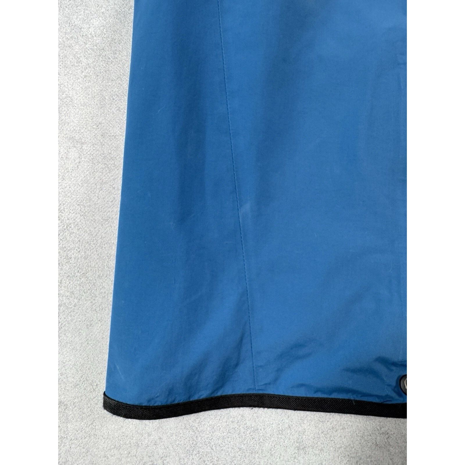 Norrona NORRONA Narvik GoreTex 2L Pants Snow Ski Trousers Women's Size 30" / US 8 / IT 44 - 14 Thumbnail