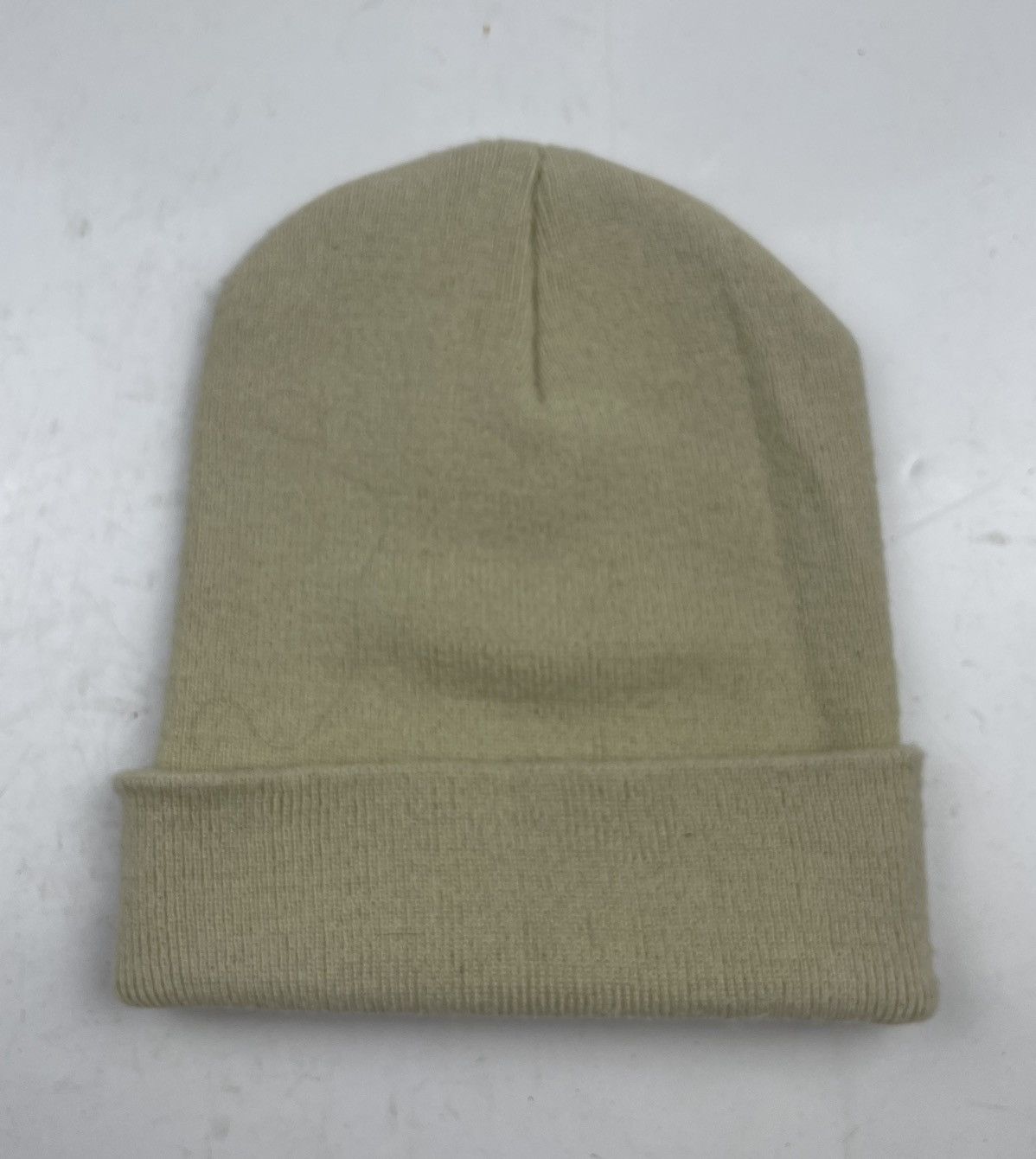 New Balance new balance beanie hat snow cap tc27 Size ONE SIZE - 5 Thumbnail