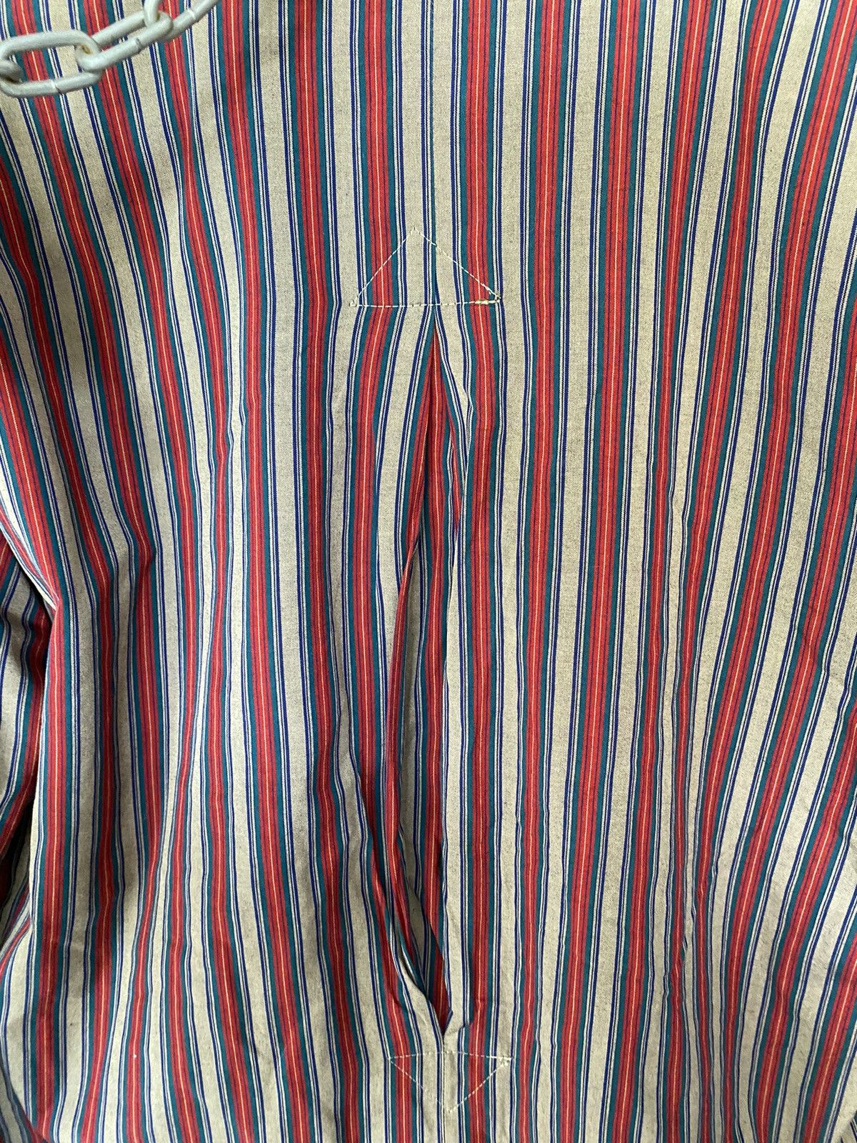 Dry Bones Vtg Dry Bones Snake and Skull Reversible worker jacket Size US M / EU 48-50 / 2 - 16 Thumbnail
