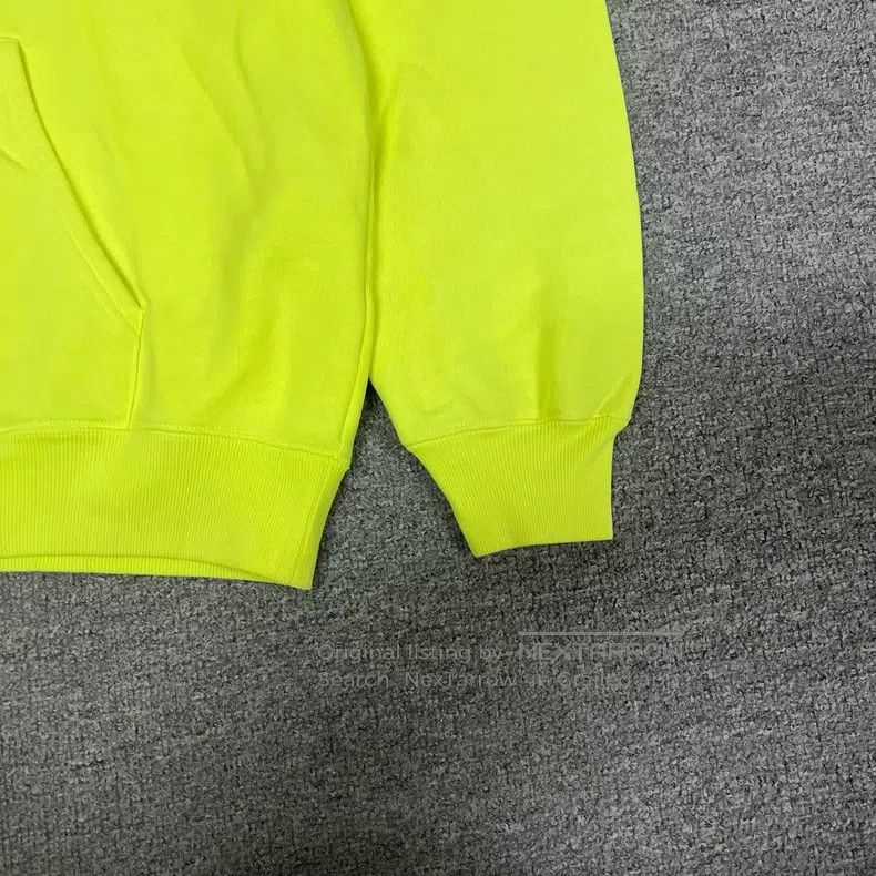 Balenciaga Balenciaga Double B Logo Hooded Sweatshirt Size US L / EU 52-54 / 3 - 3 Thumbnail