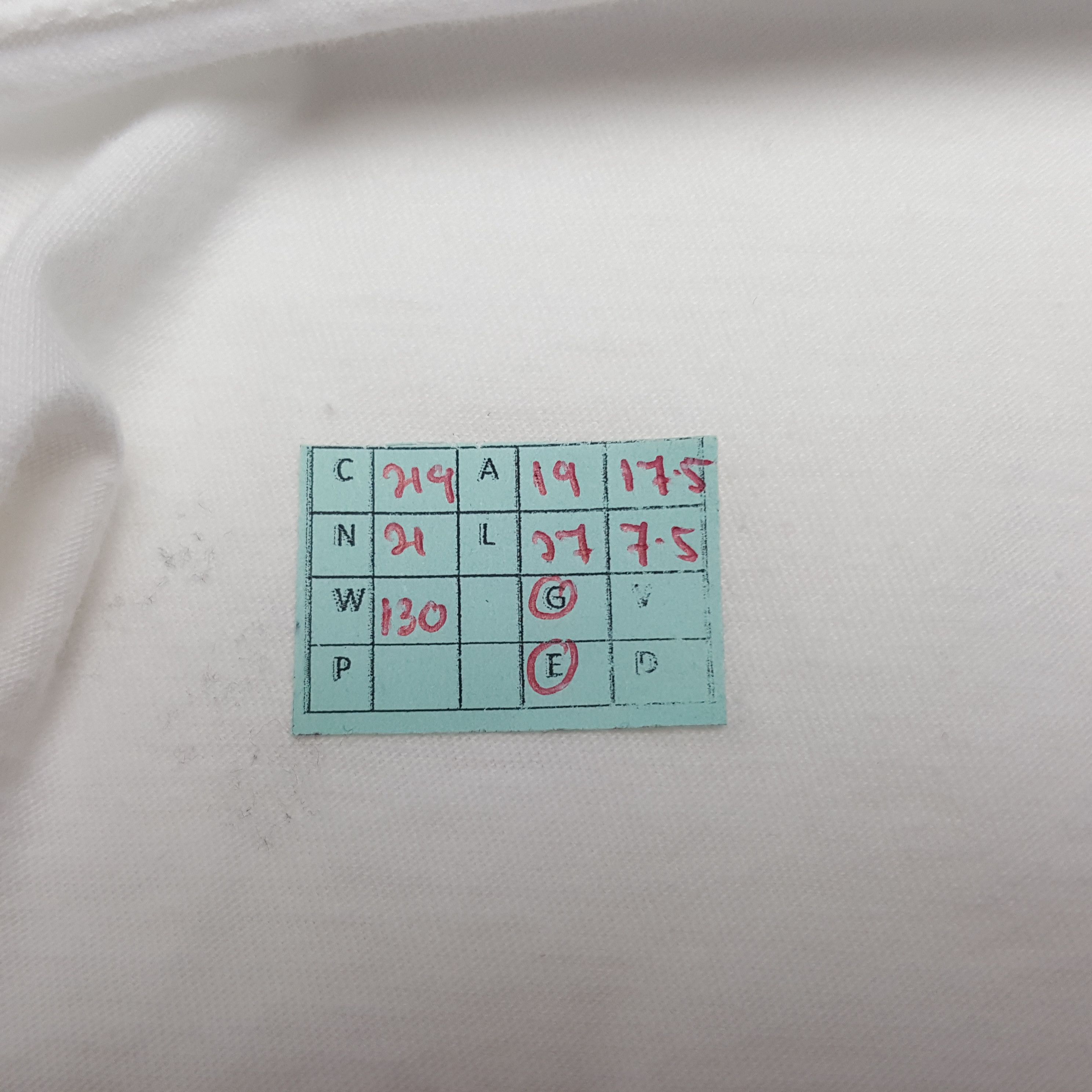 Japanese Brand × Vintage Vintage Panasonic Gamba Osaka Susumu Matsushita Tshirt Size US M / EU 48-50 / 2 - 7 Thumbnail