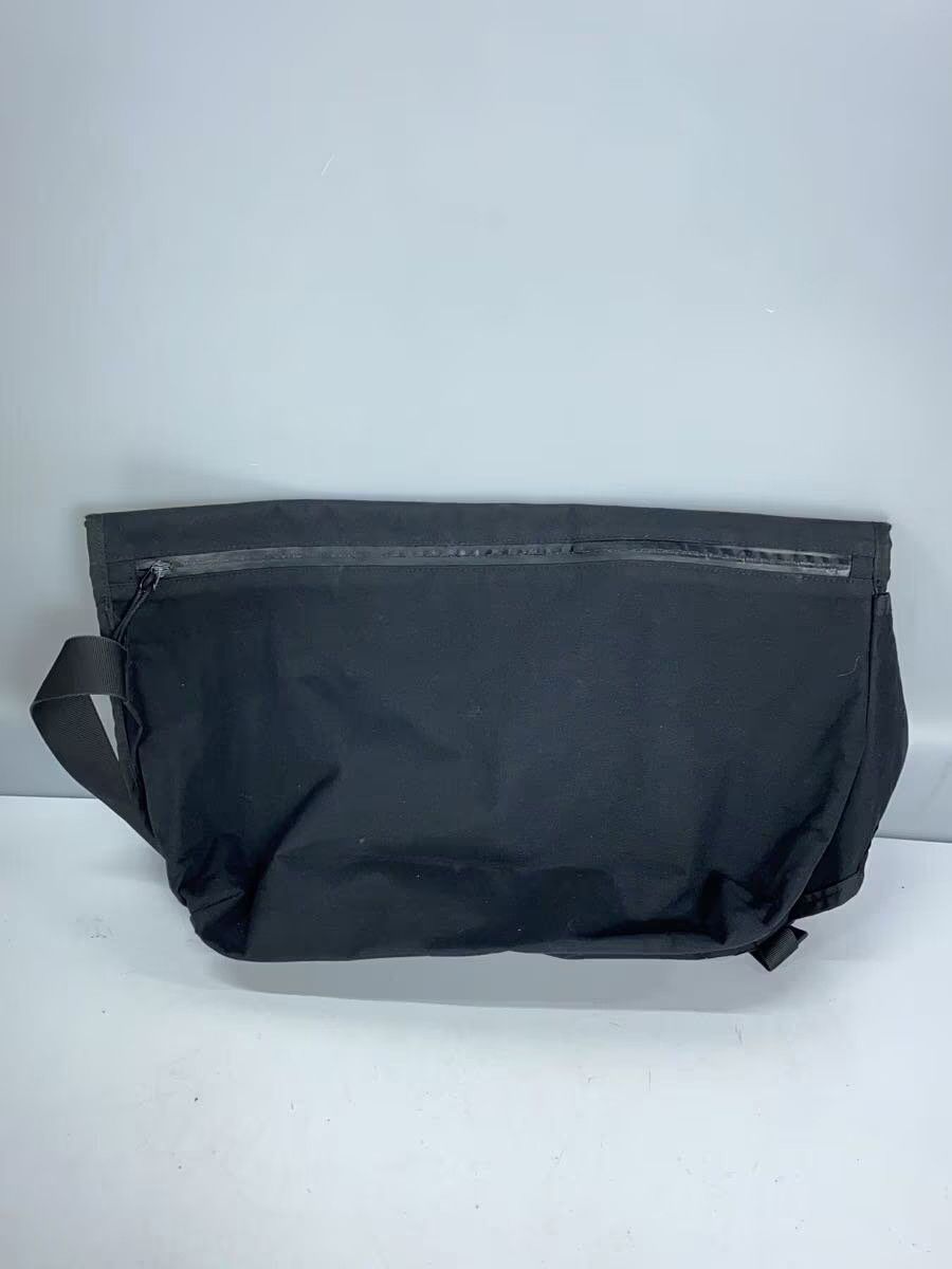 Hysteric Glamour Multi Patch Shoulder Bag Size ONE SIZE - 2 Thumbnail