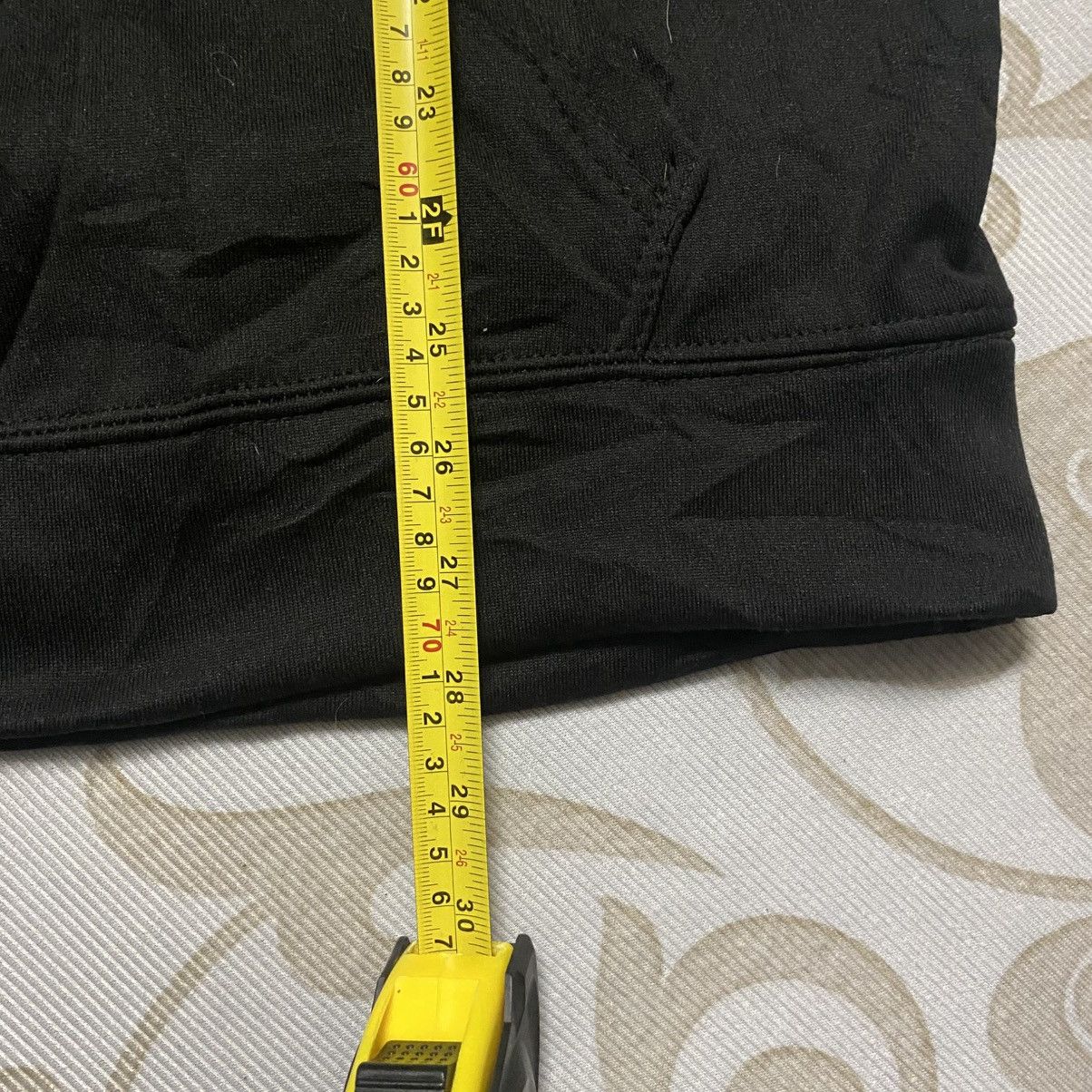 Other Technoblade by Alexander Size US M / EU 48-50 / 2 - 7 Thumbnail