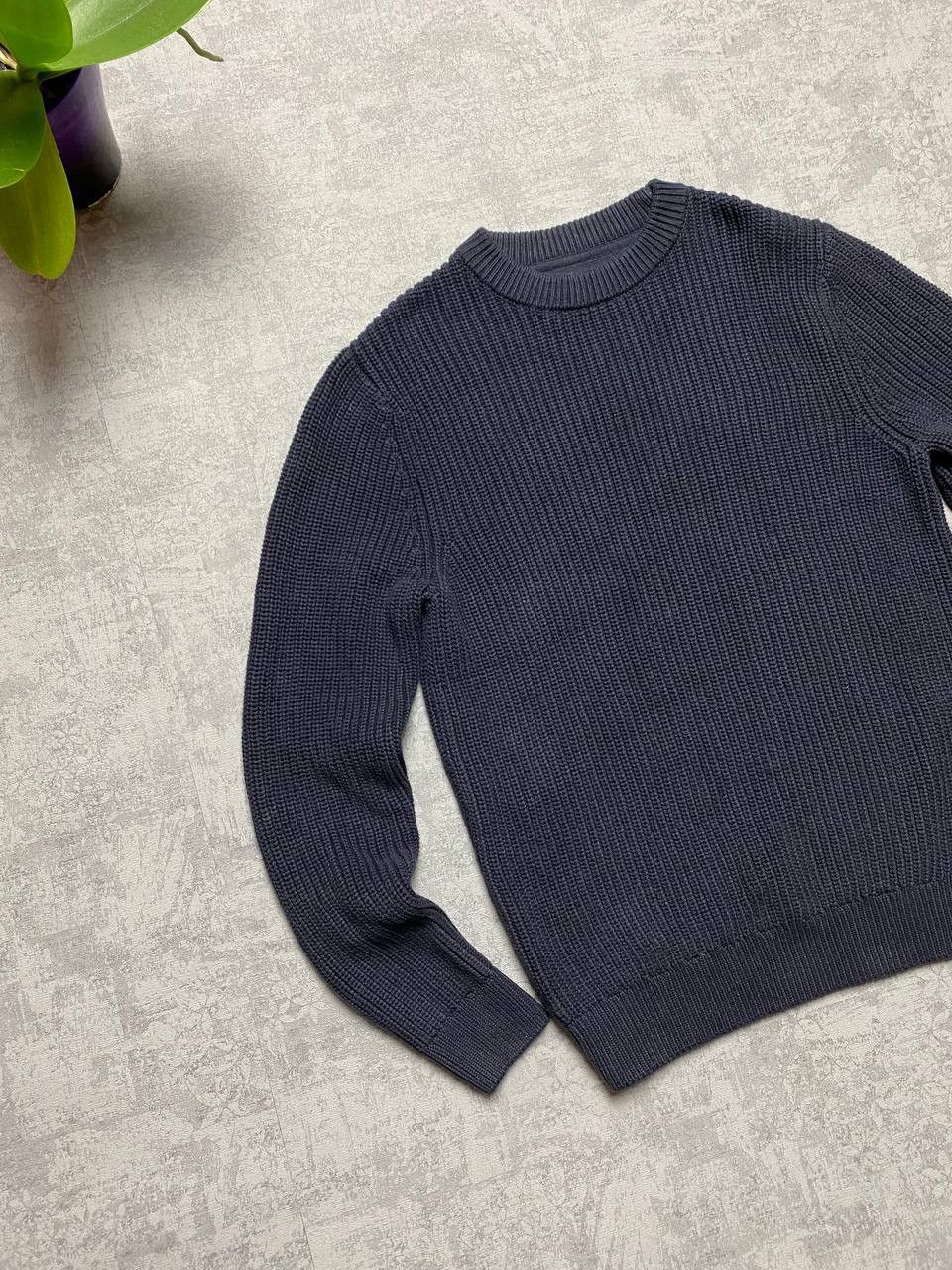 Folk Folk Sweater Size US M / EU 48-50 / 2 - 3 Thumbnail