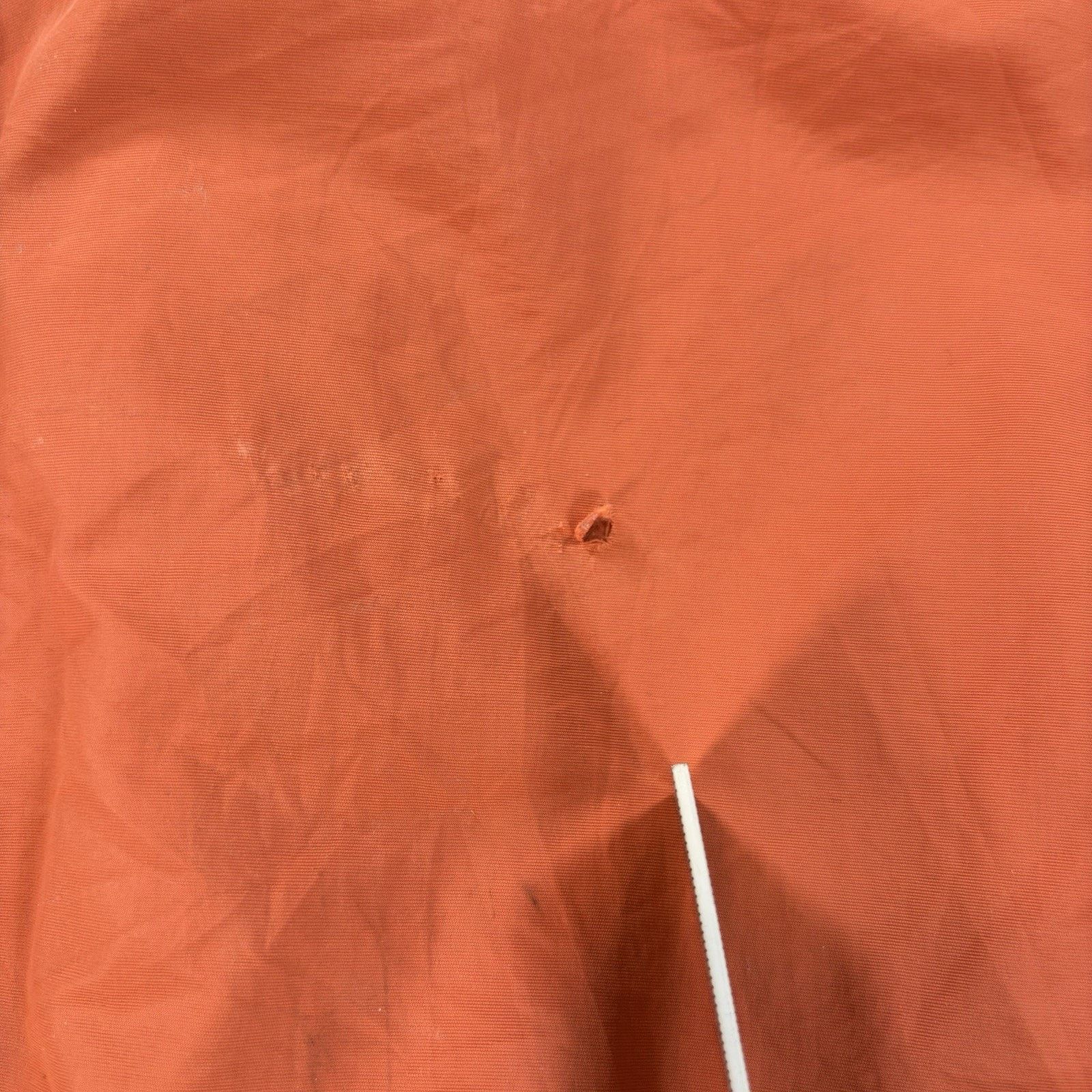 Columbia Columbia Women's Interchange Core Jacket Orange Large Nylon Size L / US 10 / IT 46 - 11 Thumbnail