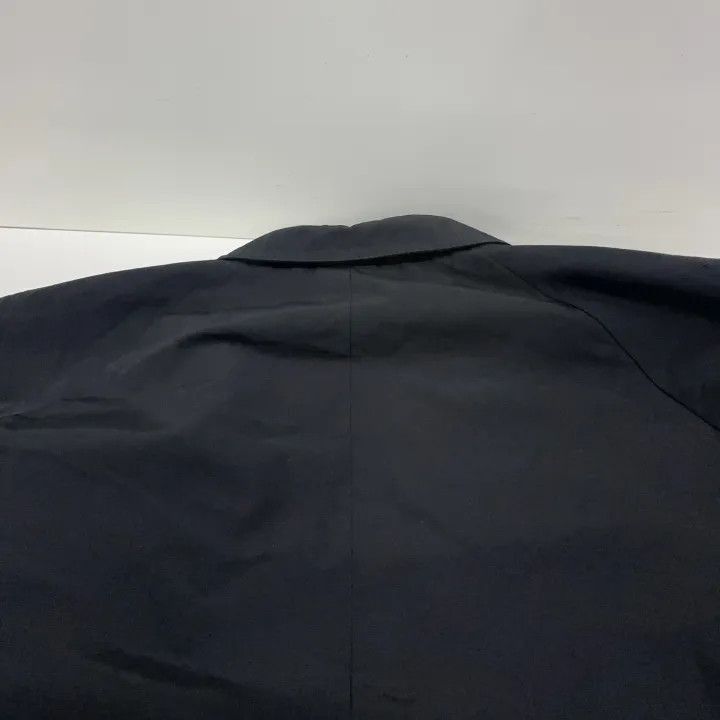 Gucci Gucci SS23 Long Sleeve Button-Down Coat-2507 Size US L / EU 52-54 / 3 - 5 Thumbnail