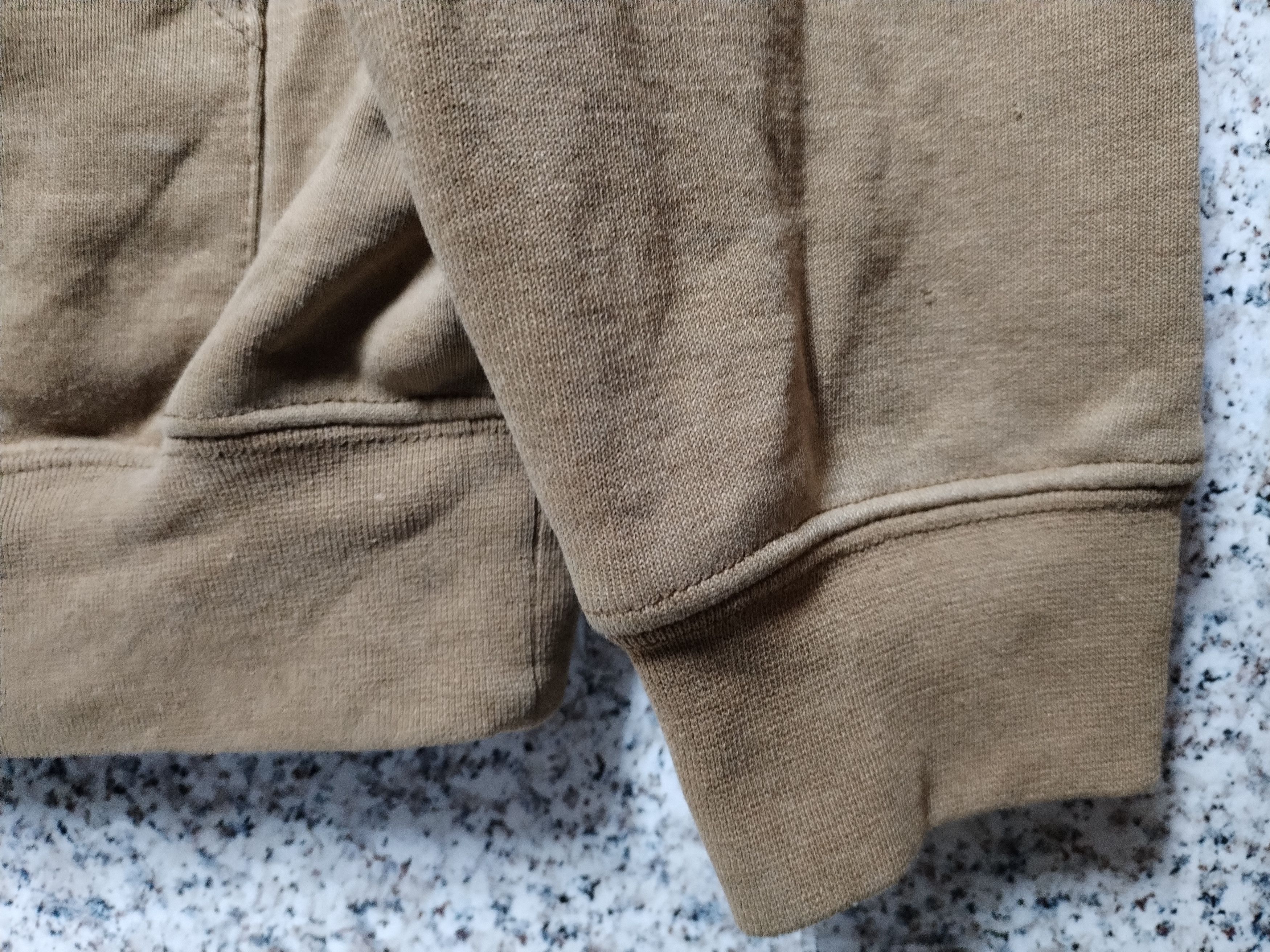 Carhartt × Carhartt Wip × Vintage VINTAGE CARHATT VERY RARE Size US L / EU 52-54 / 3 - 7 Thumbnail