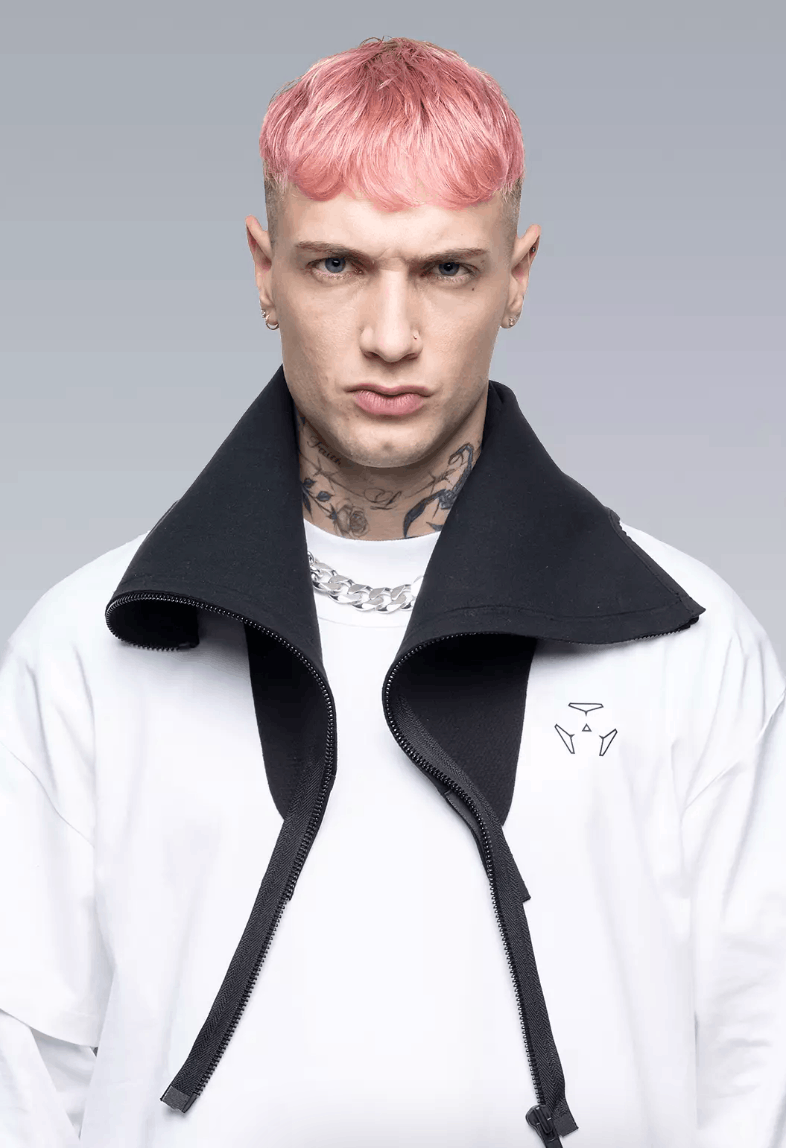 Acronym Acronym NG4-SS Neck Gaiter Size ONE SIZE - 5 Thumbnail