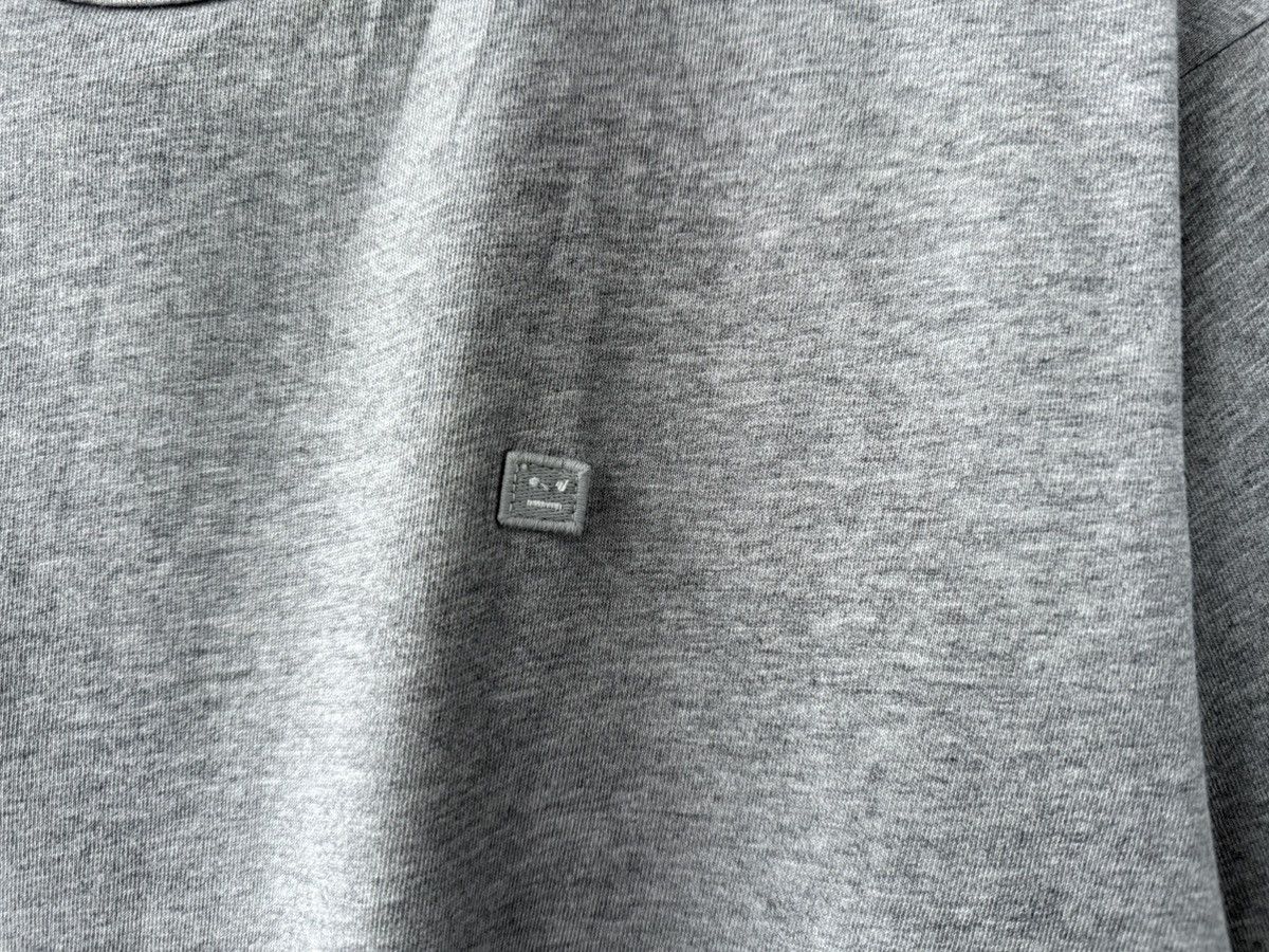 Acne Studios Acne Studios Tshirt Size US S / EU 44-46 / 1 - 4 Thumbnail