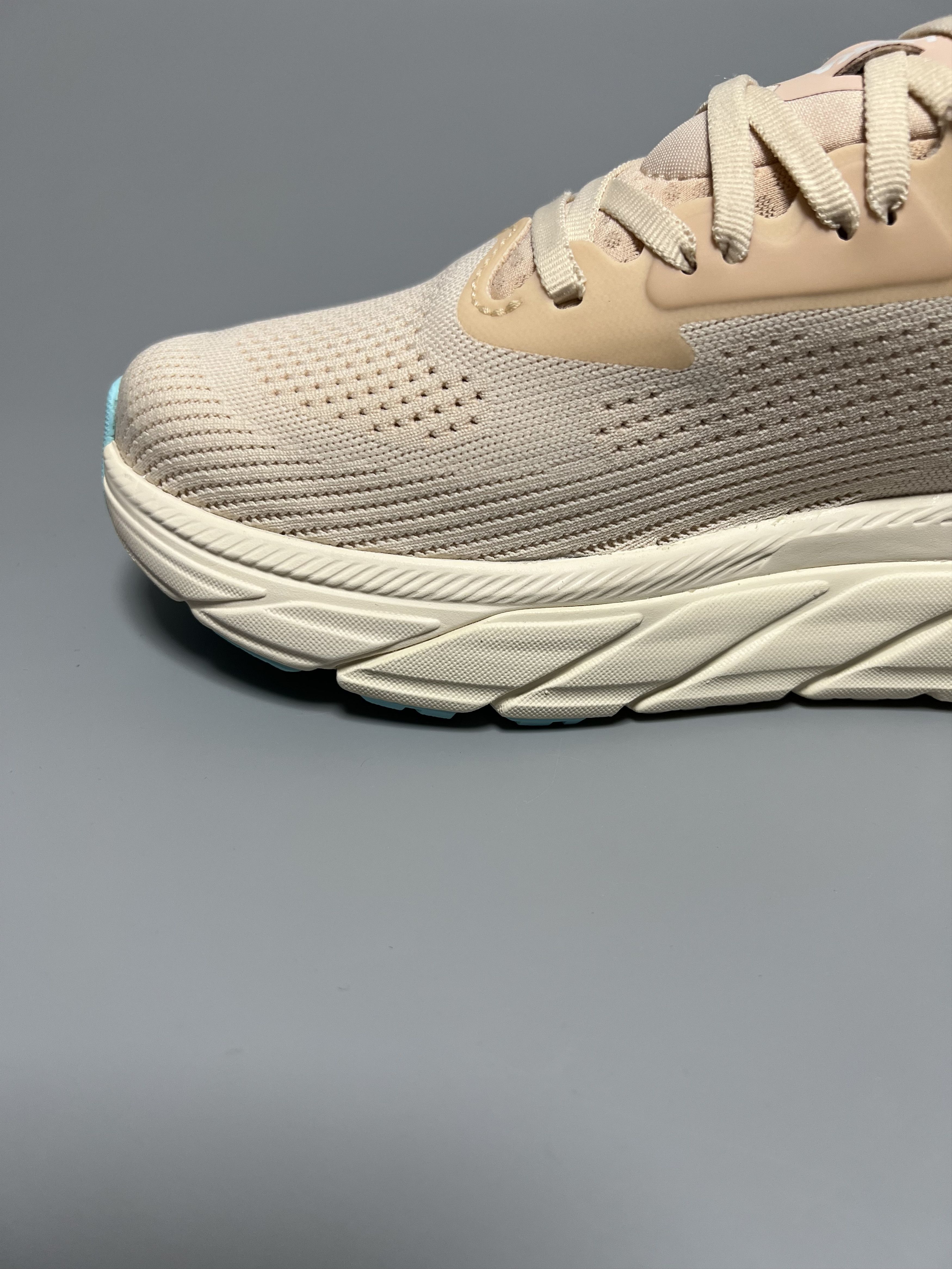 Hoka 9B Hoka One One Arahi 7 Women's Running Shoes Walking Gym Size US 9 / IT 39 - 10 Thumbnail
