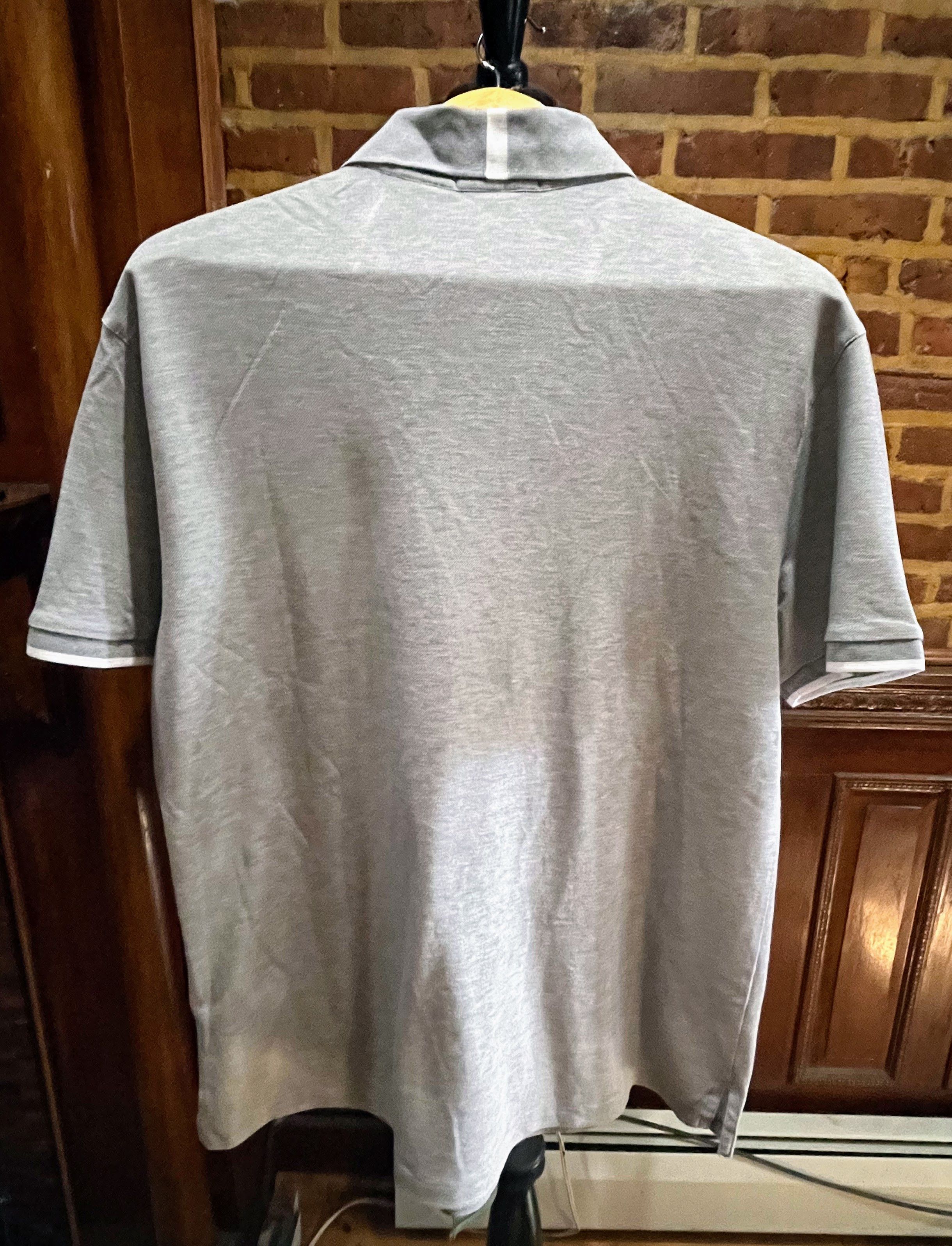 RLX Ralph Lauren RLX purple label Size US XL / EU 56 / 4 - 2 Thumbnail