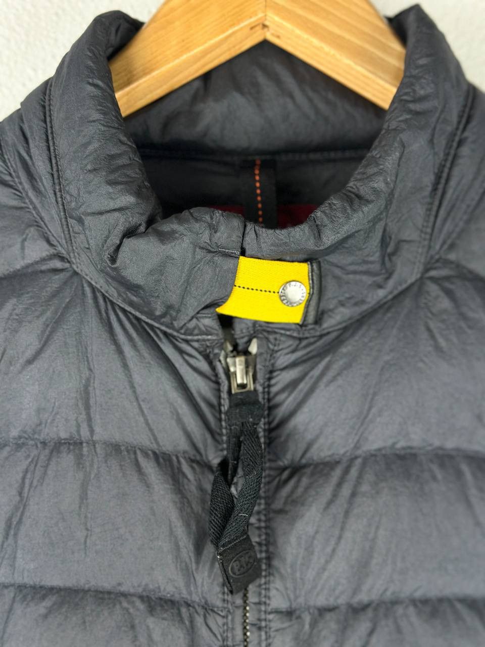 Parajumpers Jacket parajumpers size XL Size XL / US 12-14 / IT 48-50 - 4 Thumbnail