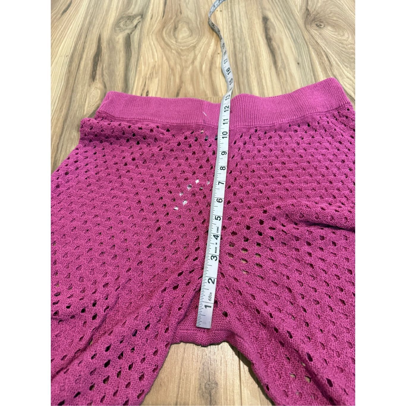 Free People Free People NWOT Sola Sweater Set Sz M Size M / US 6-8 / IT 42-44 - 11 Thumbnail