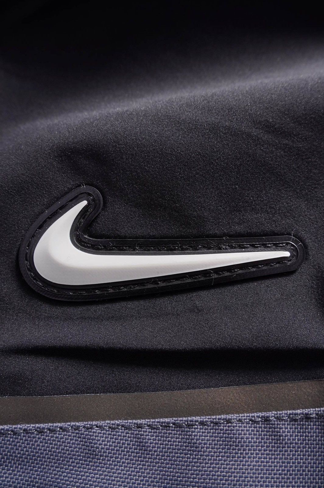 NOCTA × Nike Nike x NOCTA 8K Peaks DLMTS 8000 Jacket 'Black' Size US L / EU 52-54 / 3 - 8 Thumbnail