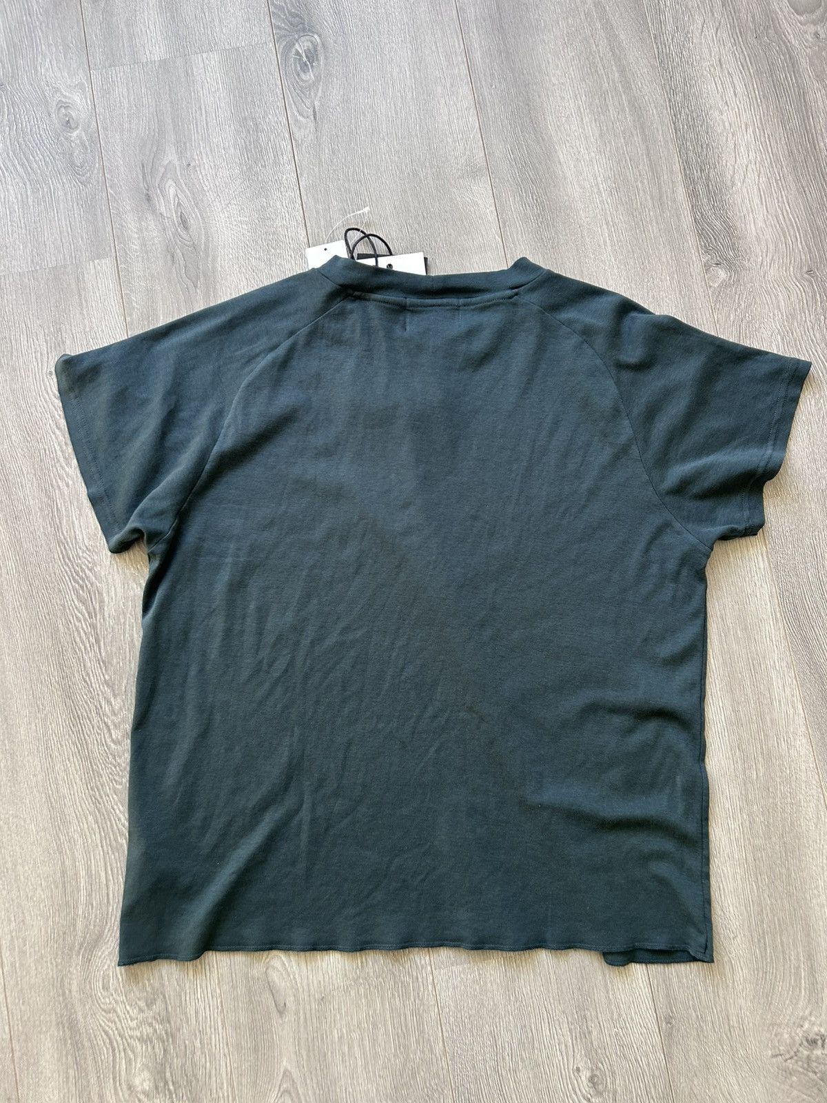 Enfants Riches Deprimes Enfant Riches Deprimes The Length of Solstice T-shirt Size US L / EU 52-54 / 3 - 7 Thumbnail